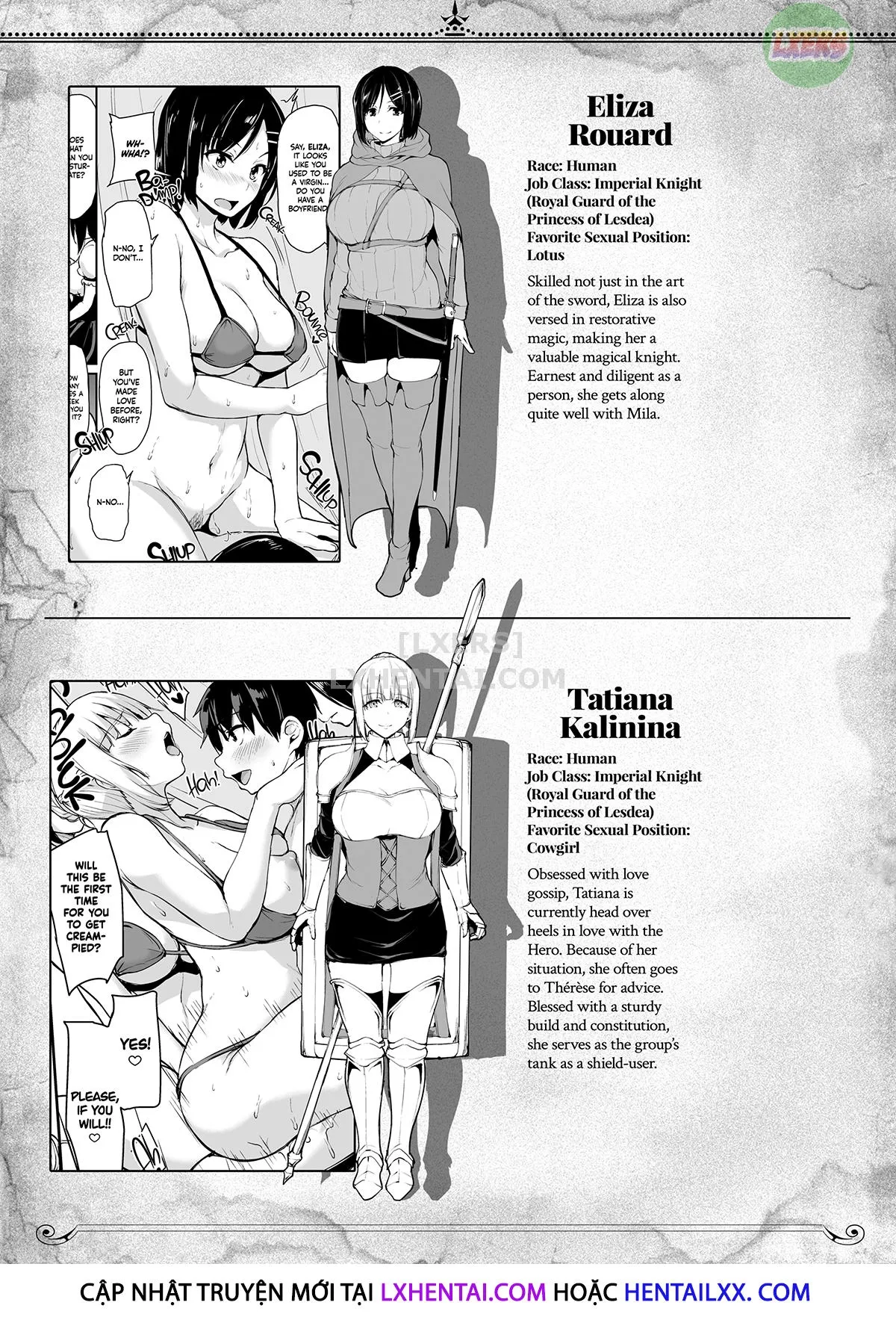 chapter-6-59