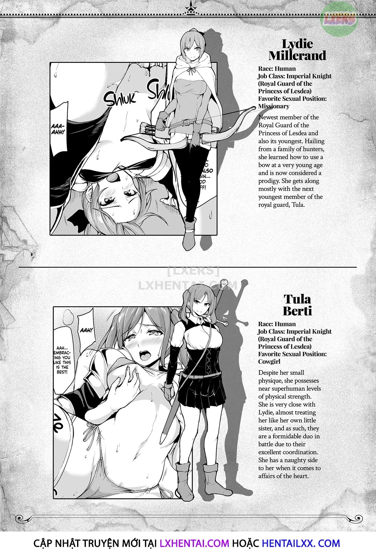 chapter-6-60