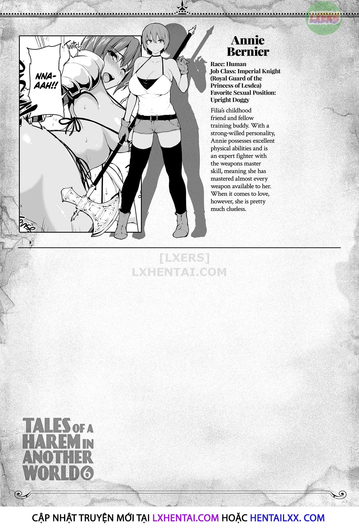 chapter-6-61