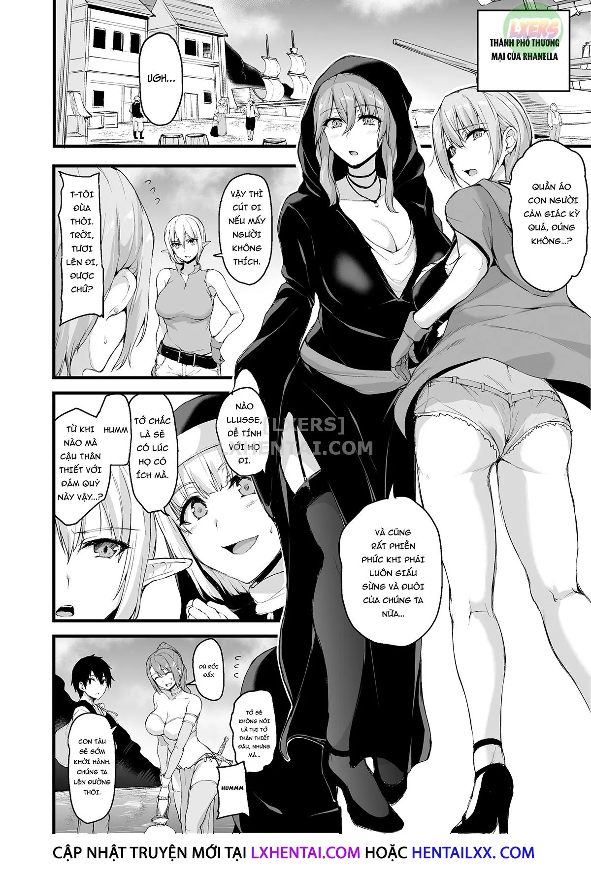 chapter-6-6
