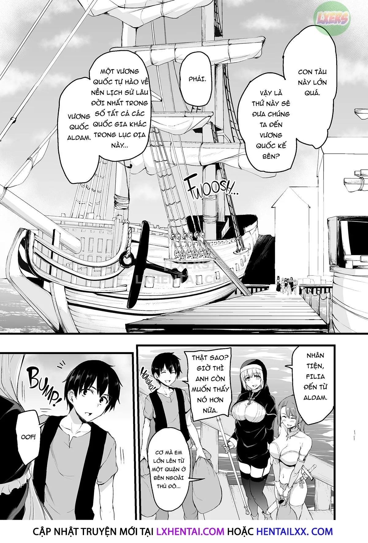 chapter-6-7