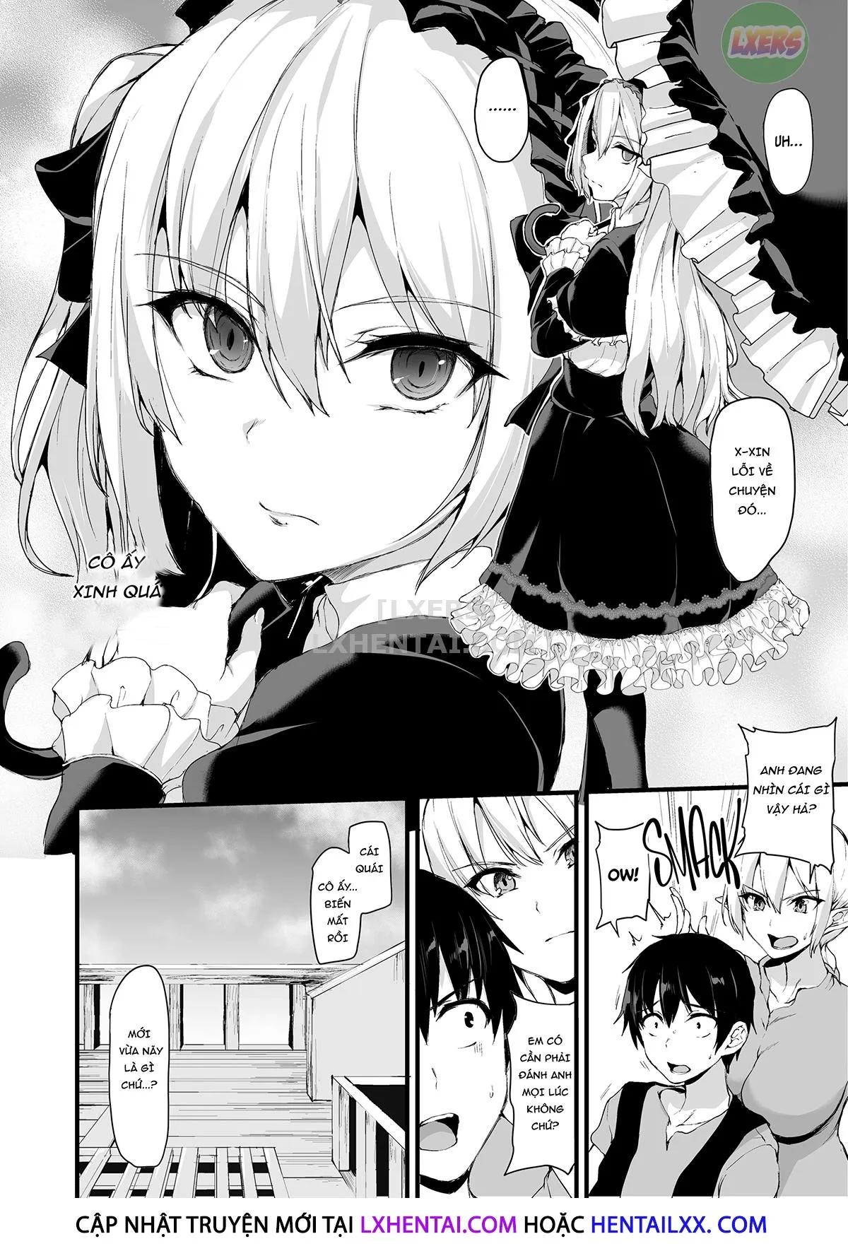 chapter-6-8