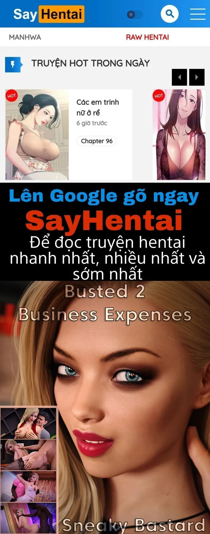 chapter-2-end-0