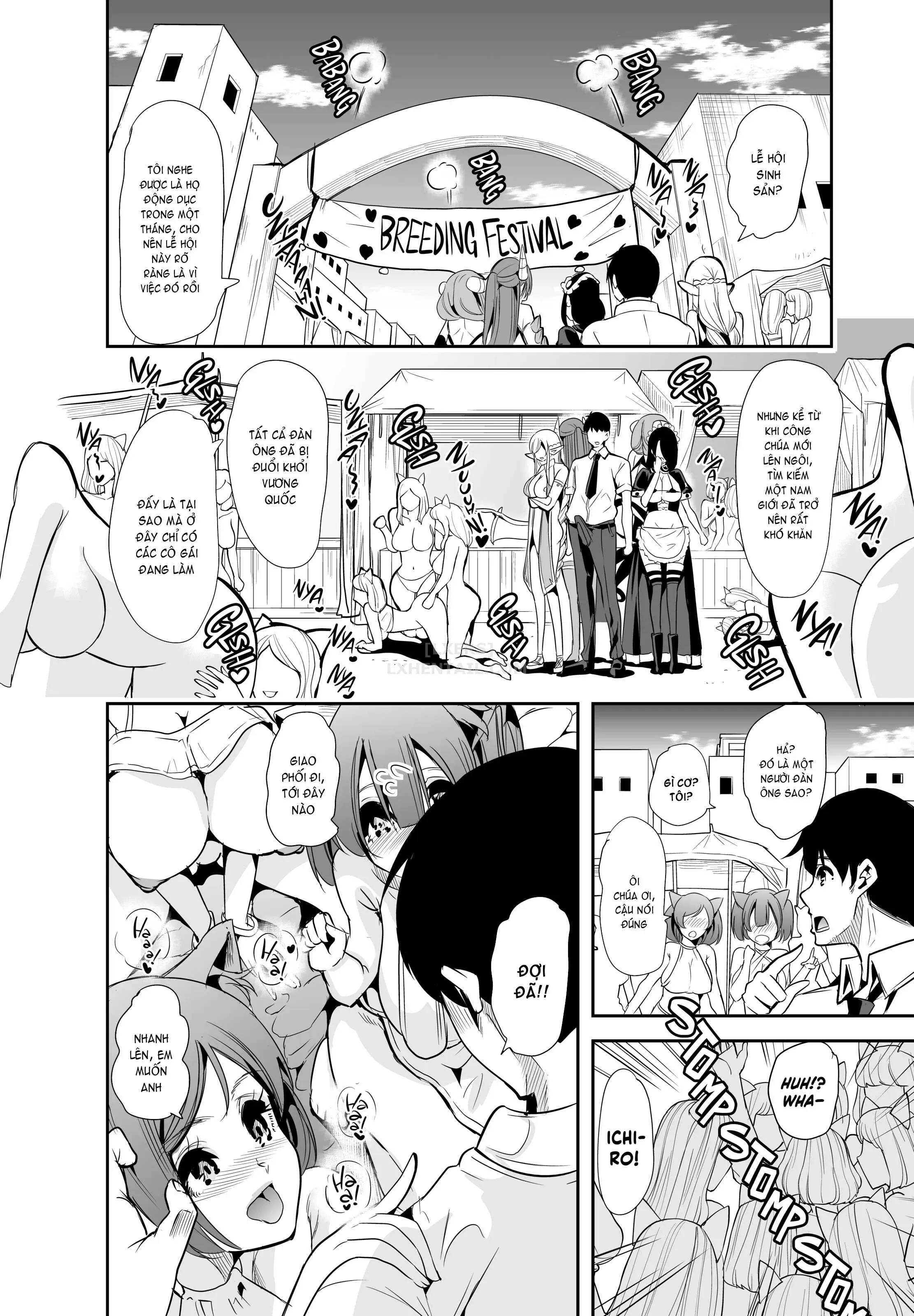 chapter-3-9