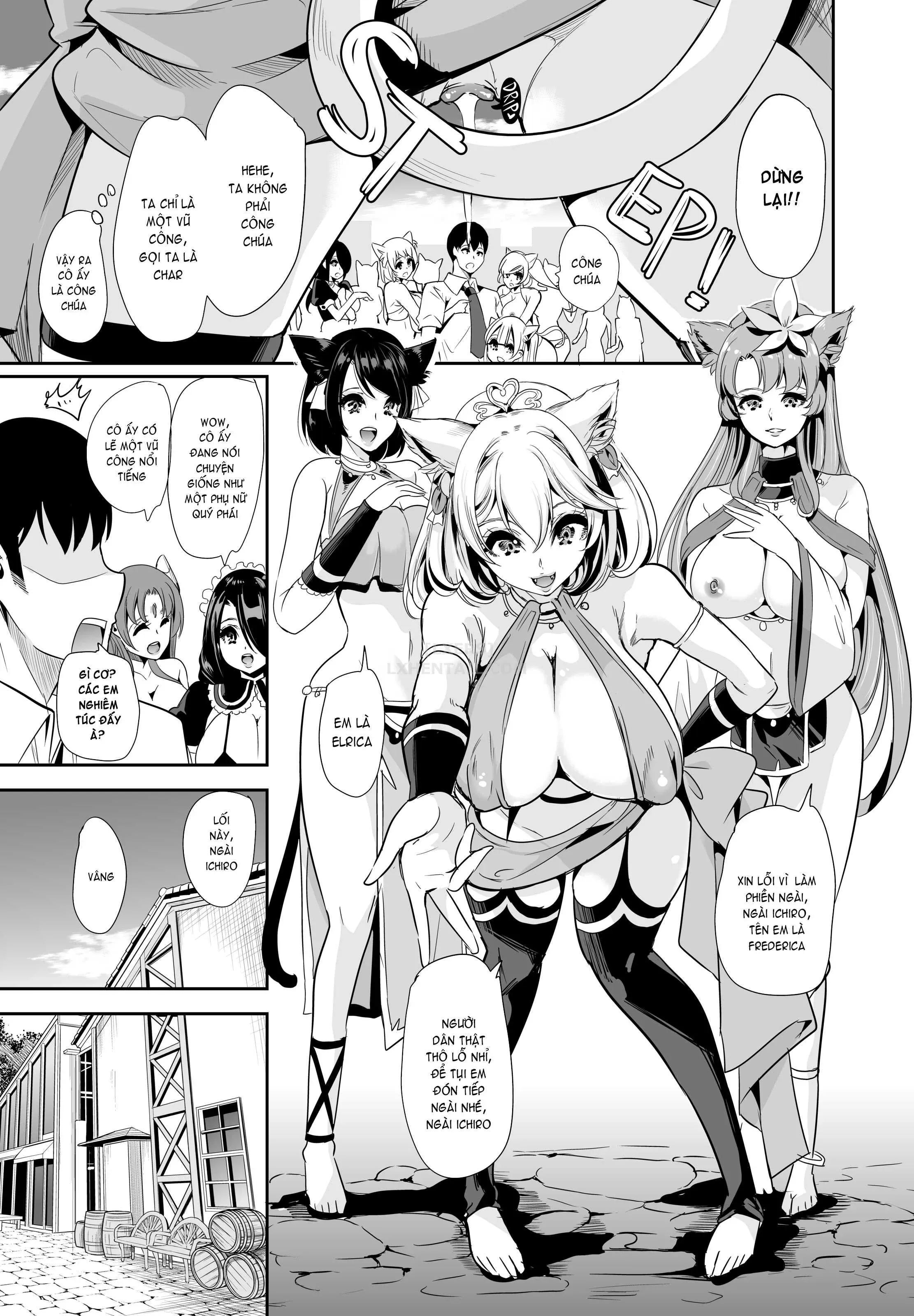 chapter-3-10