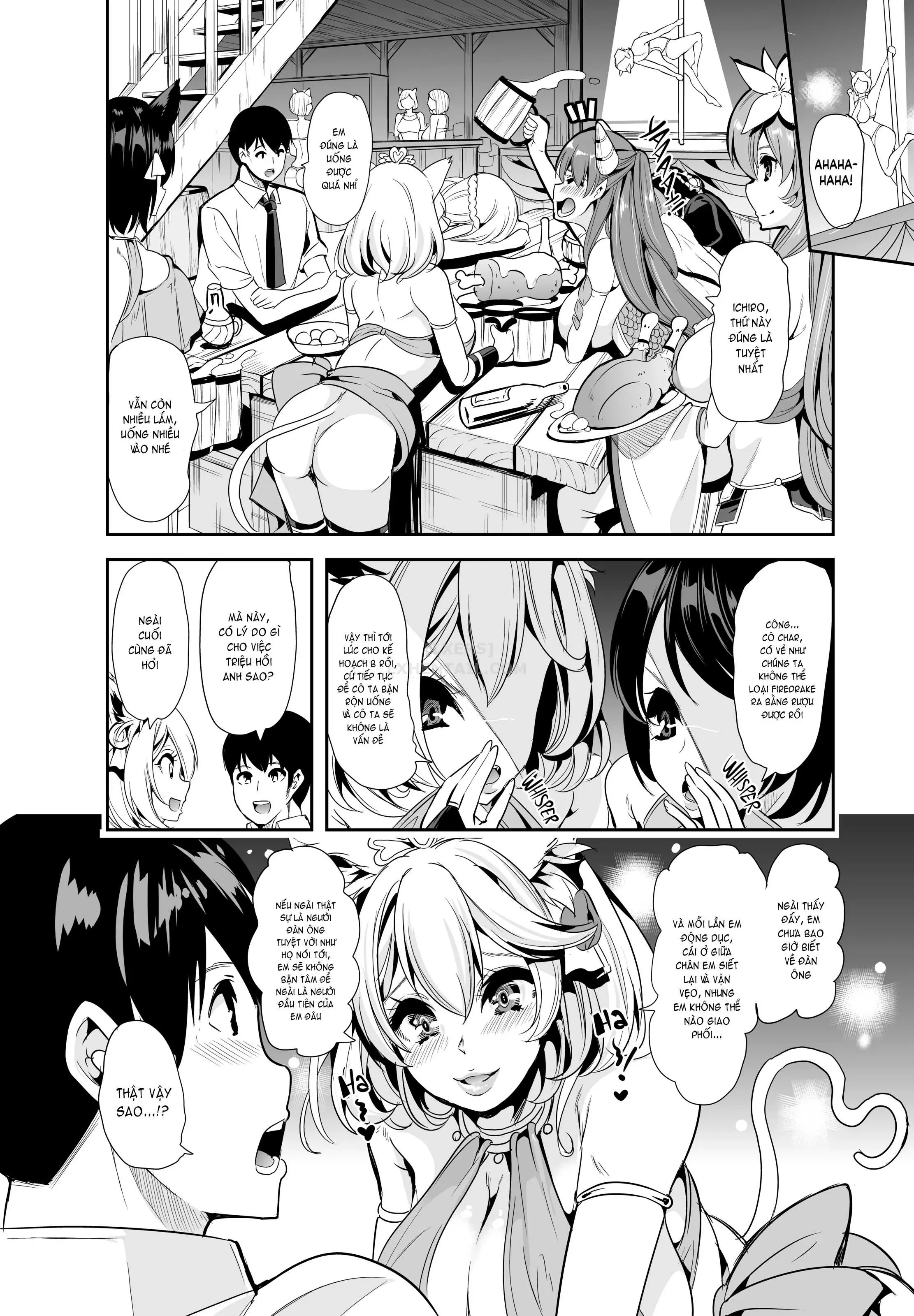 chapter-3-11
