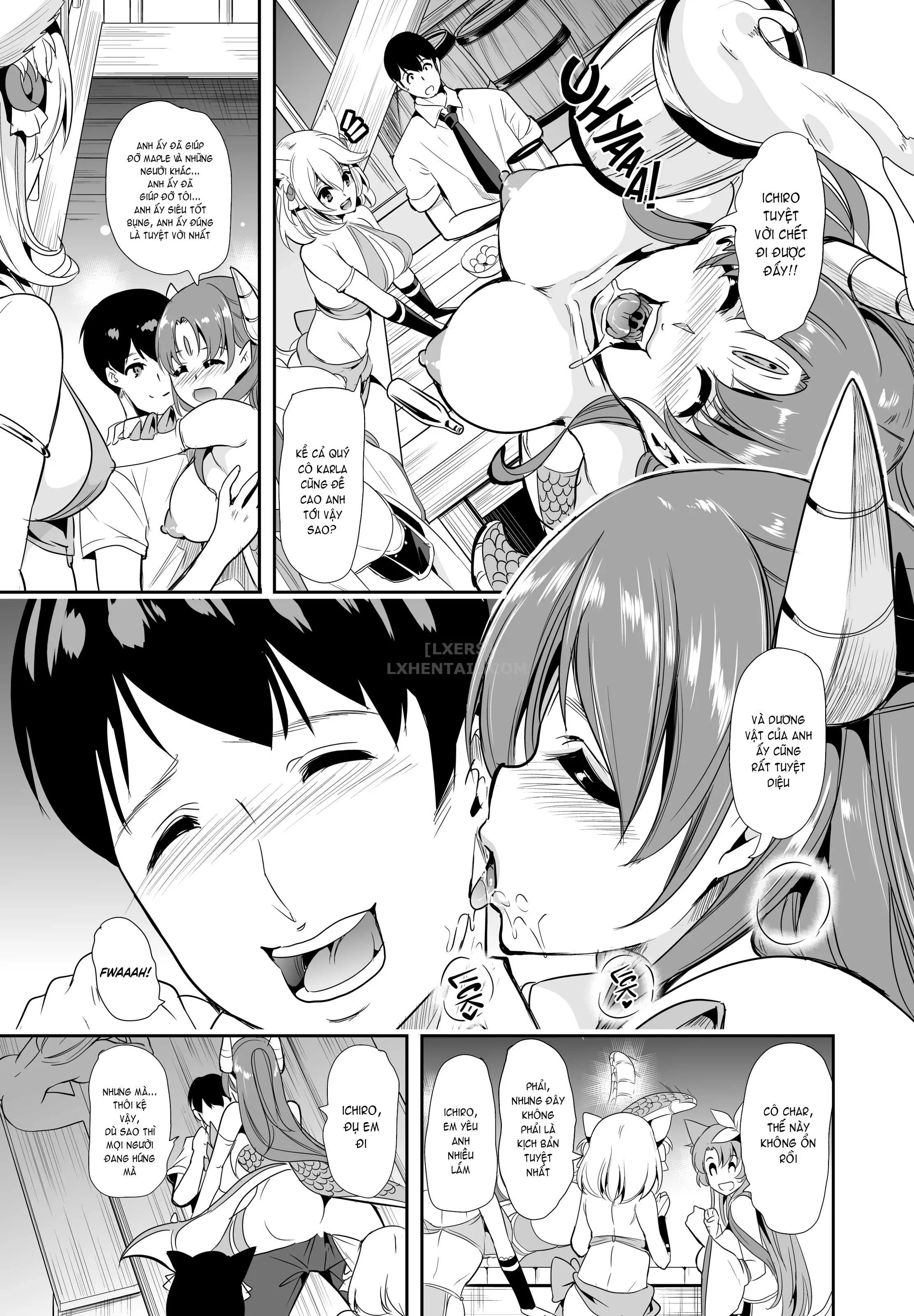 chapter-3-12