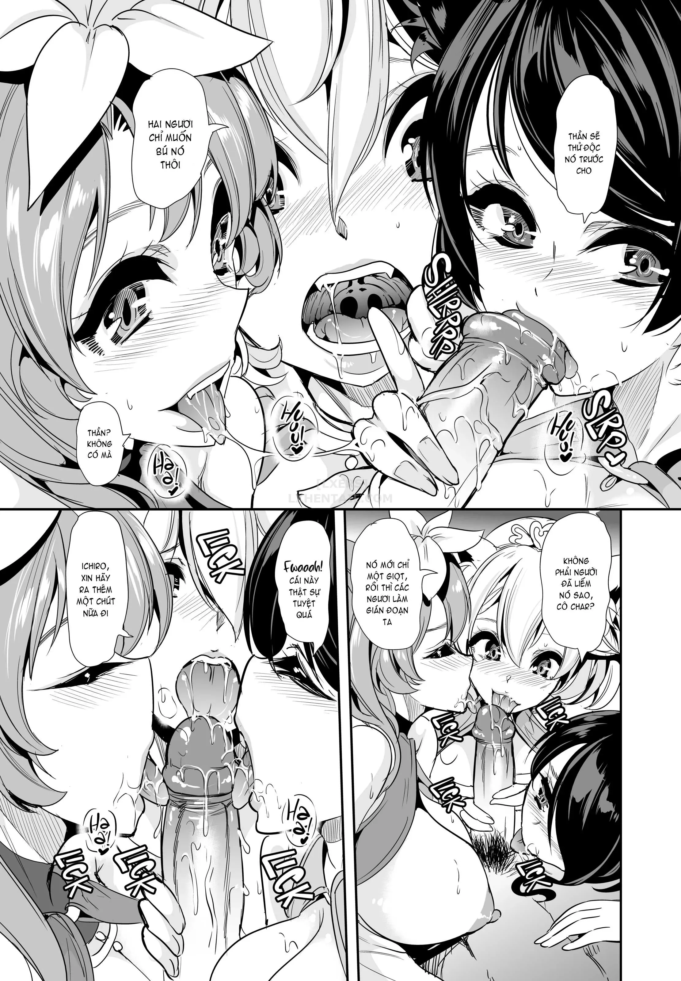 chapter-3-18
