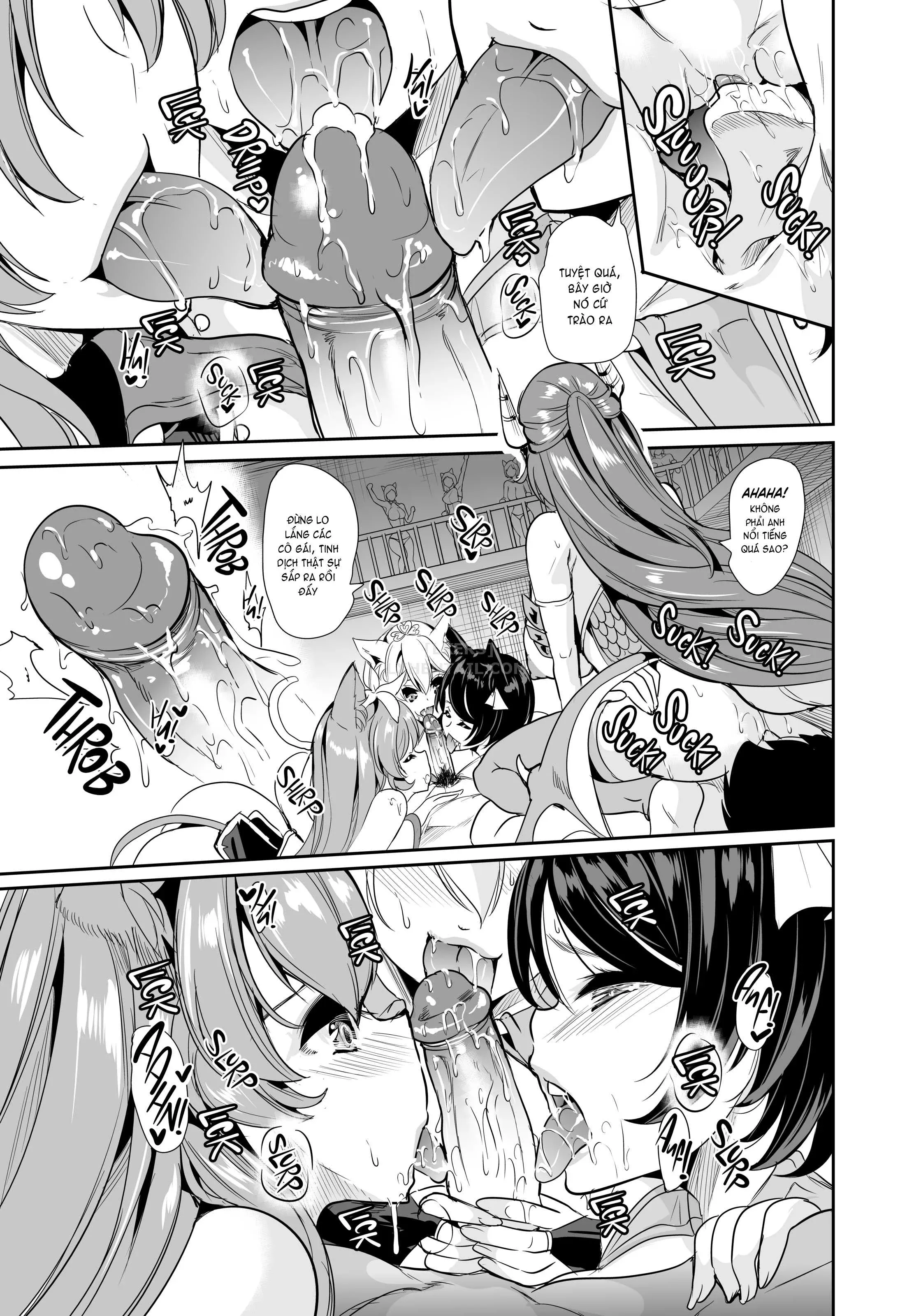 chapter-3-20