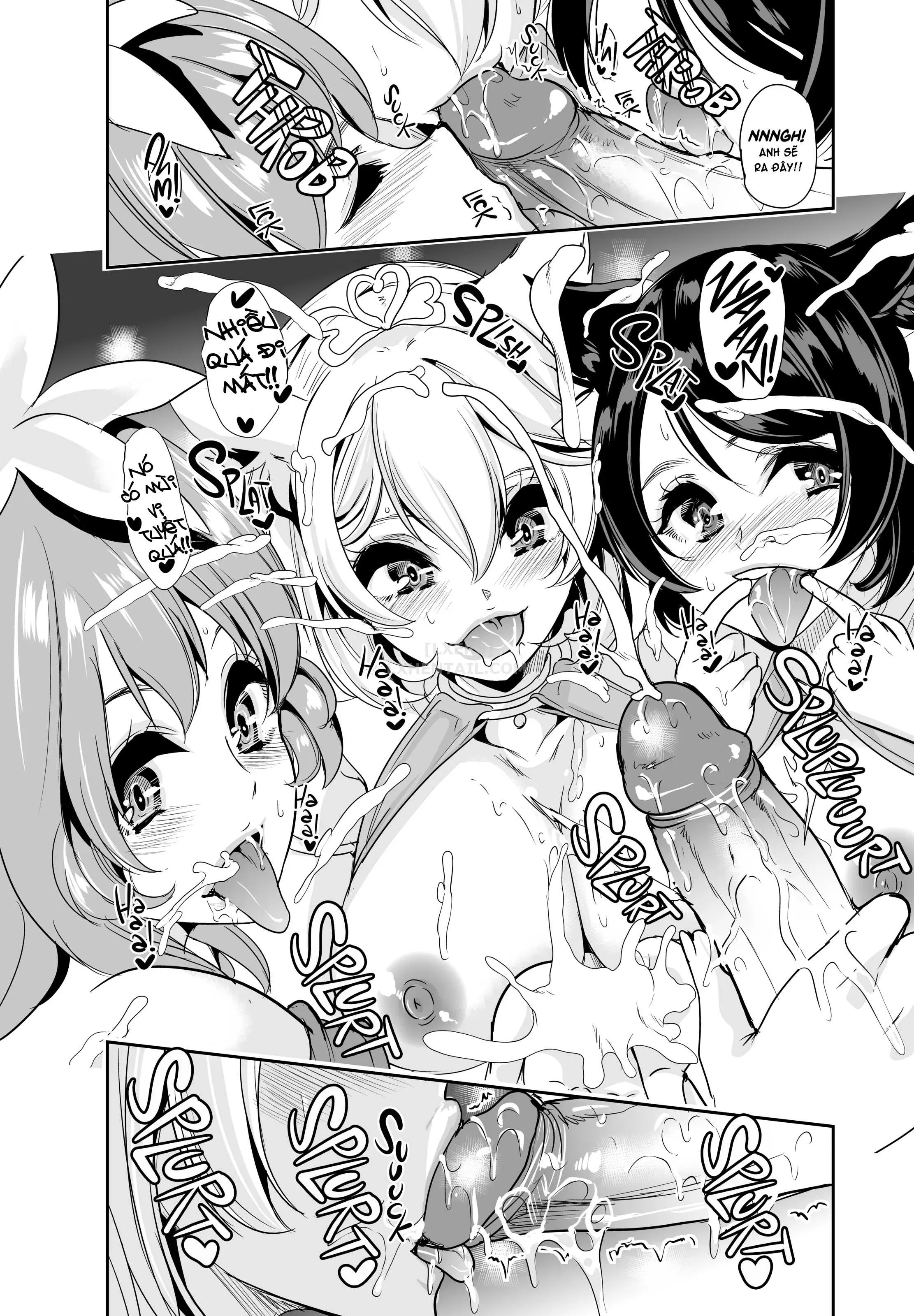chapter-3-21