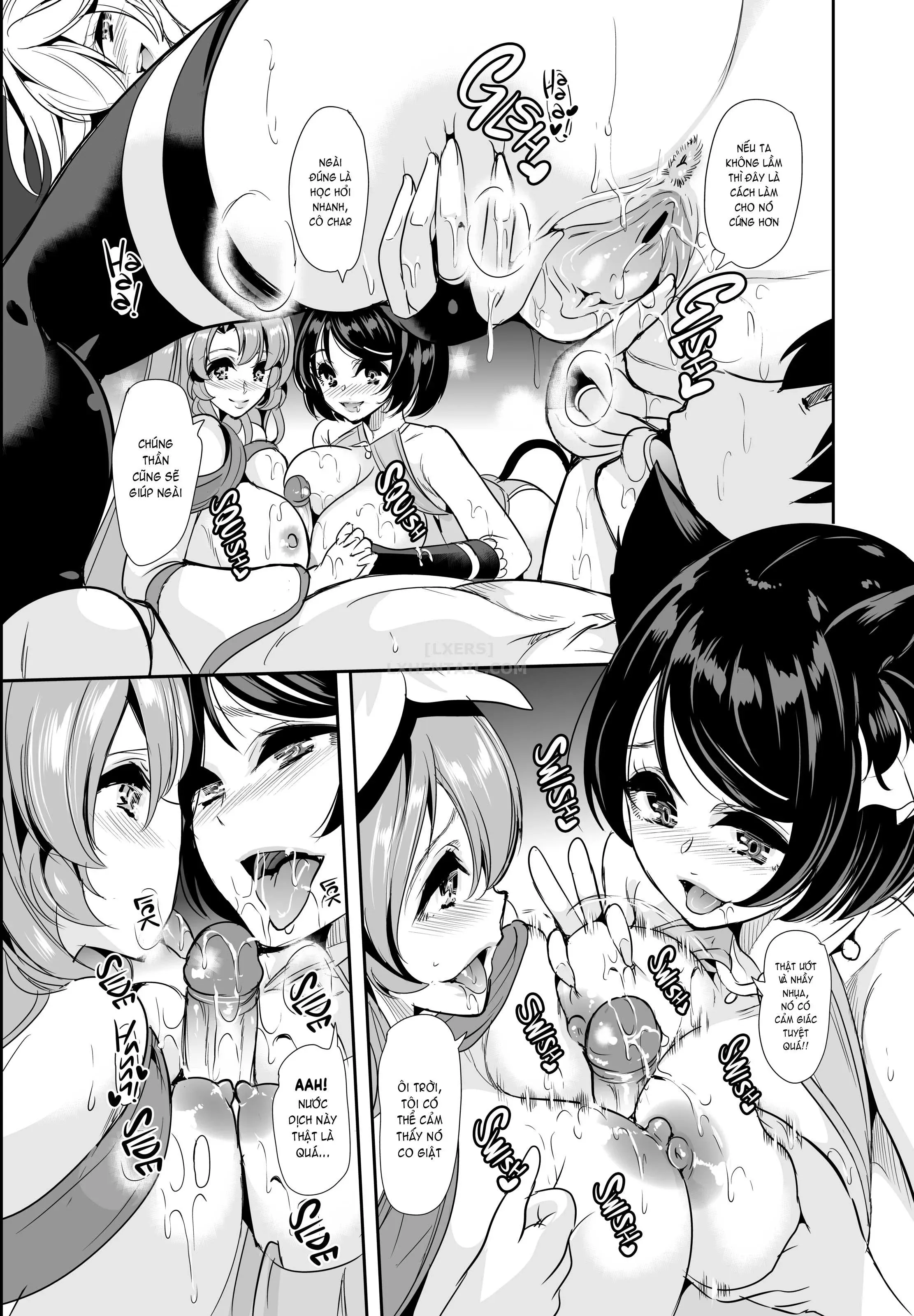 chapter-3-24