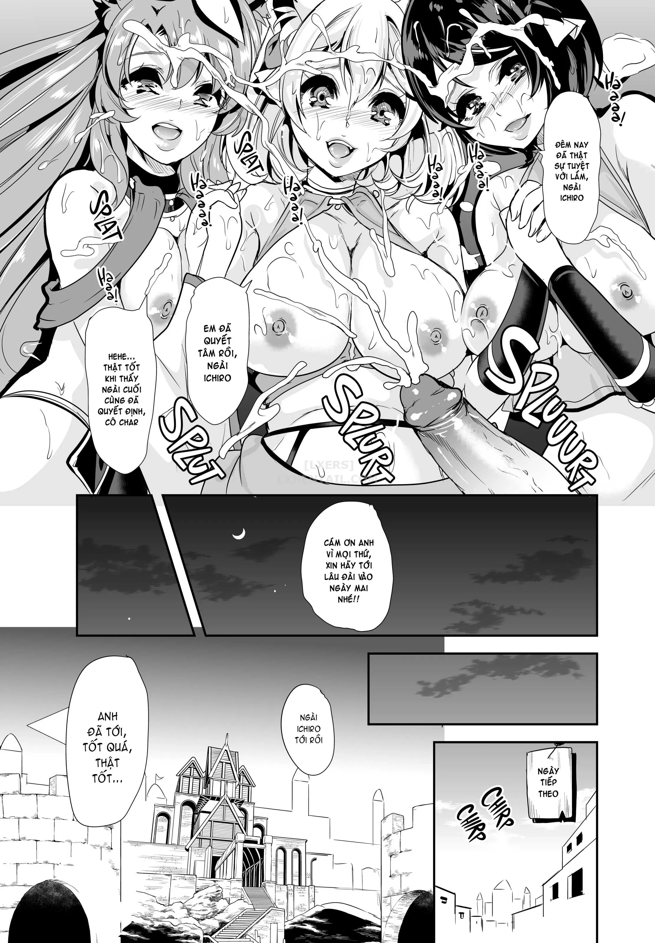 chapter-3-49