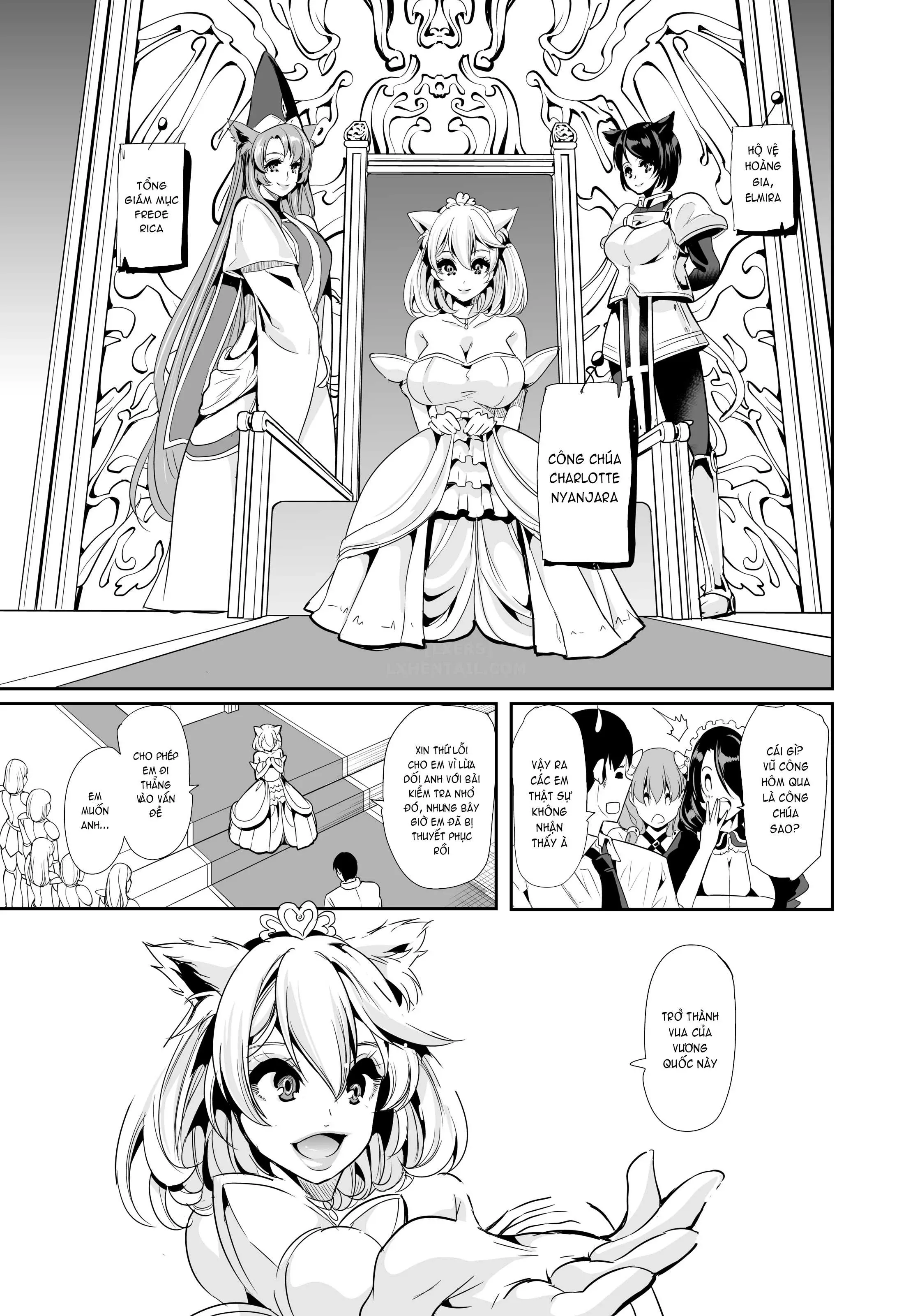 chapter-3-50