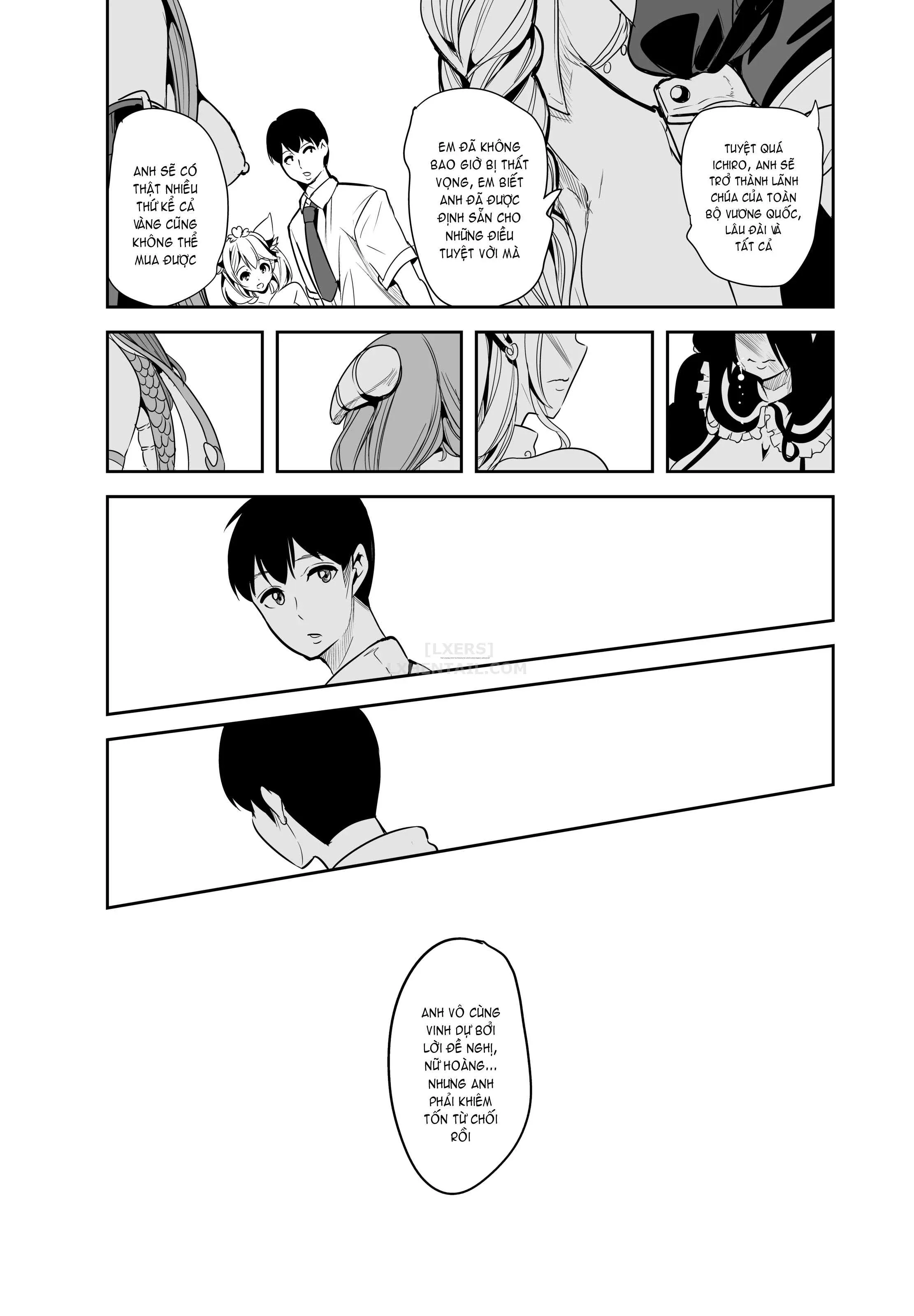 chapter-3-51