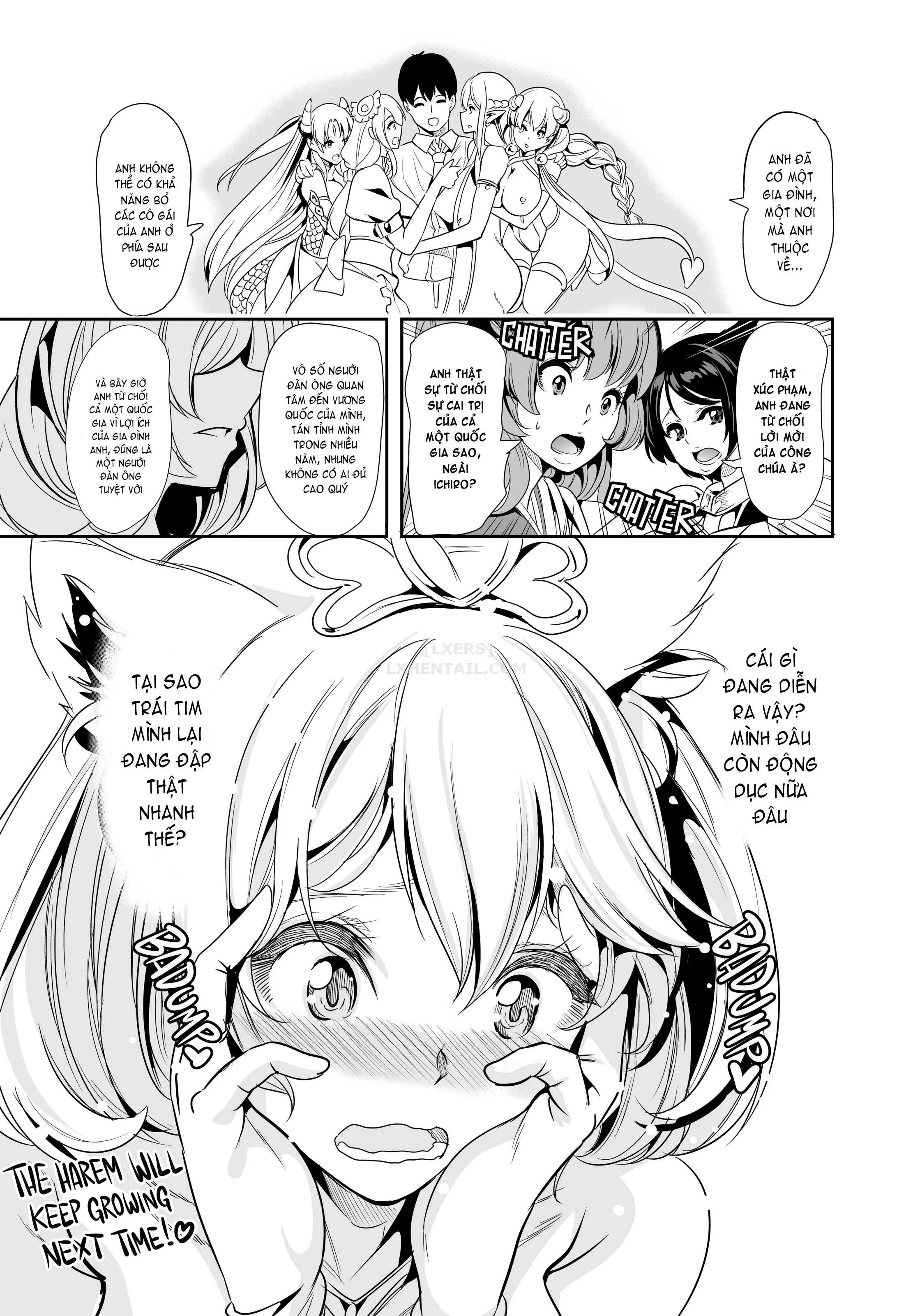 chapter-3-52
