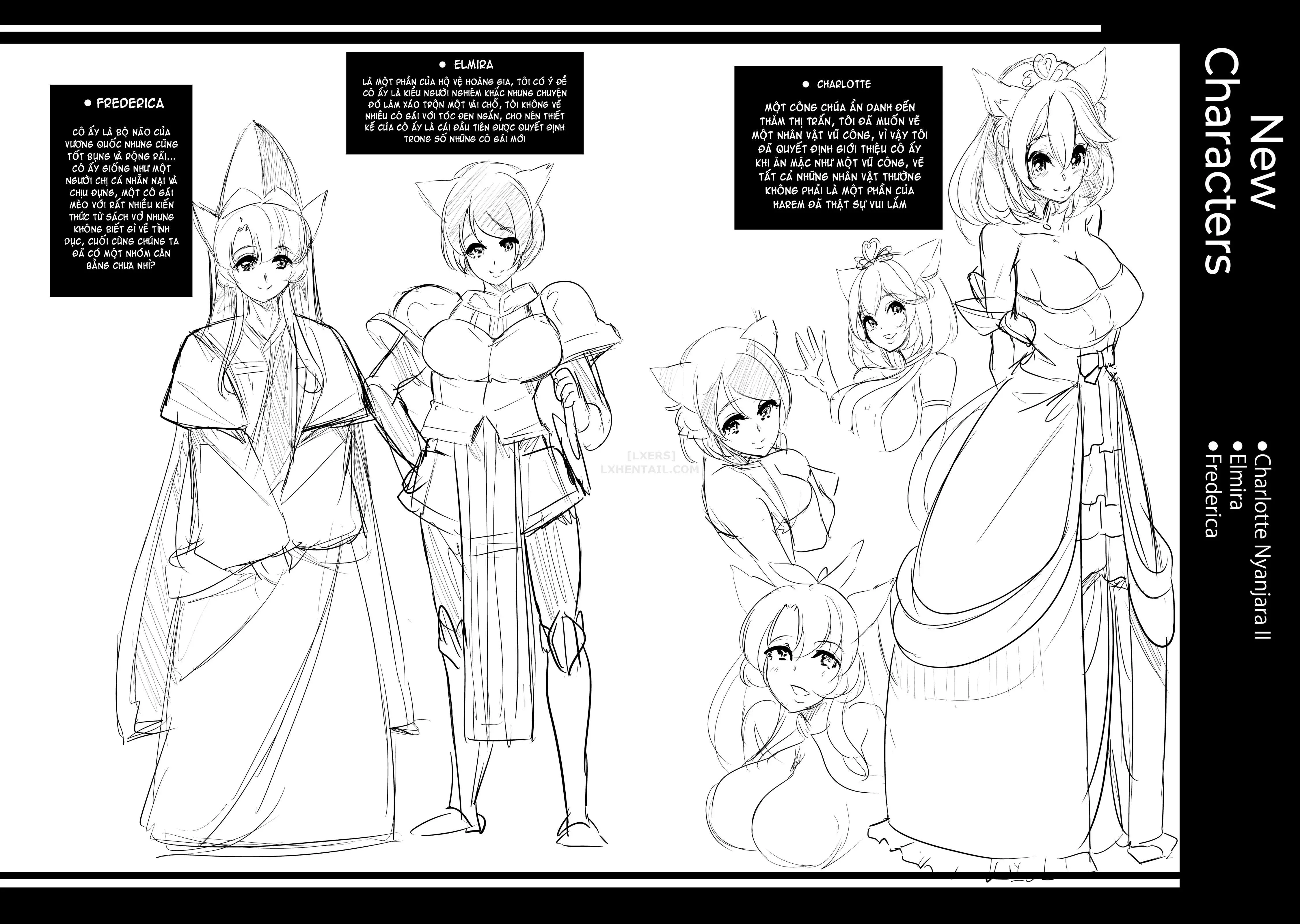 chapter-3-53