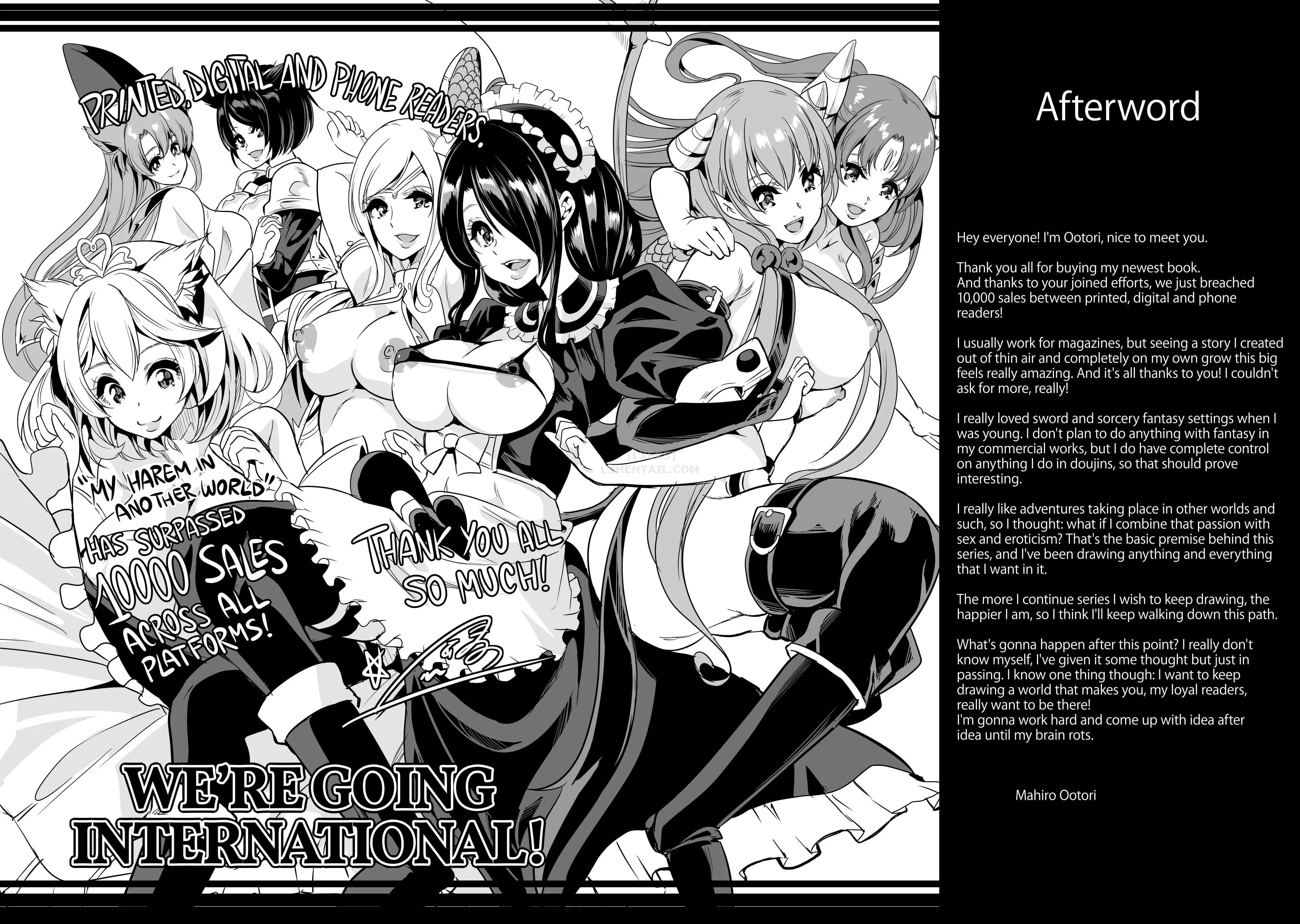 chapter-3-54
