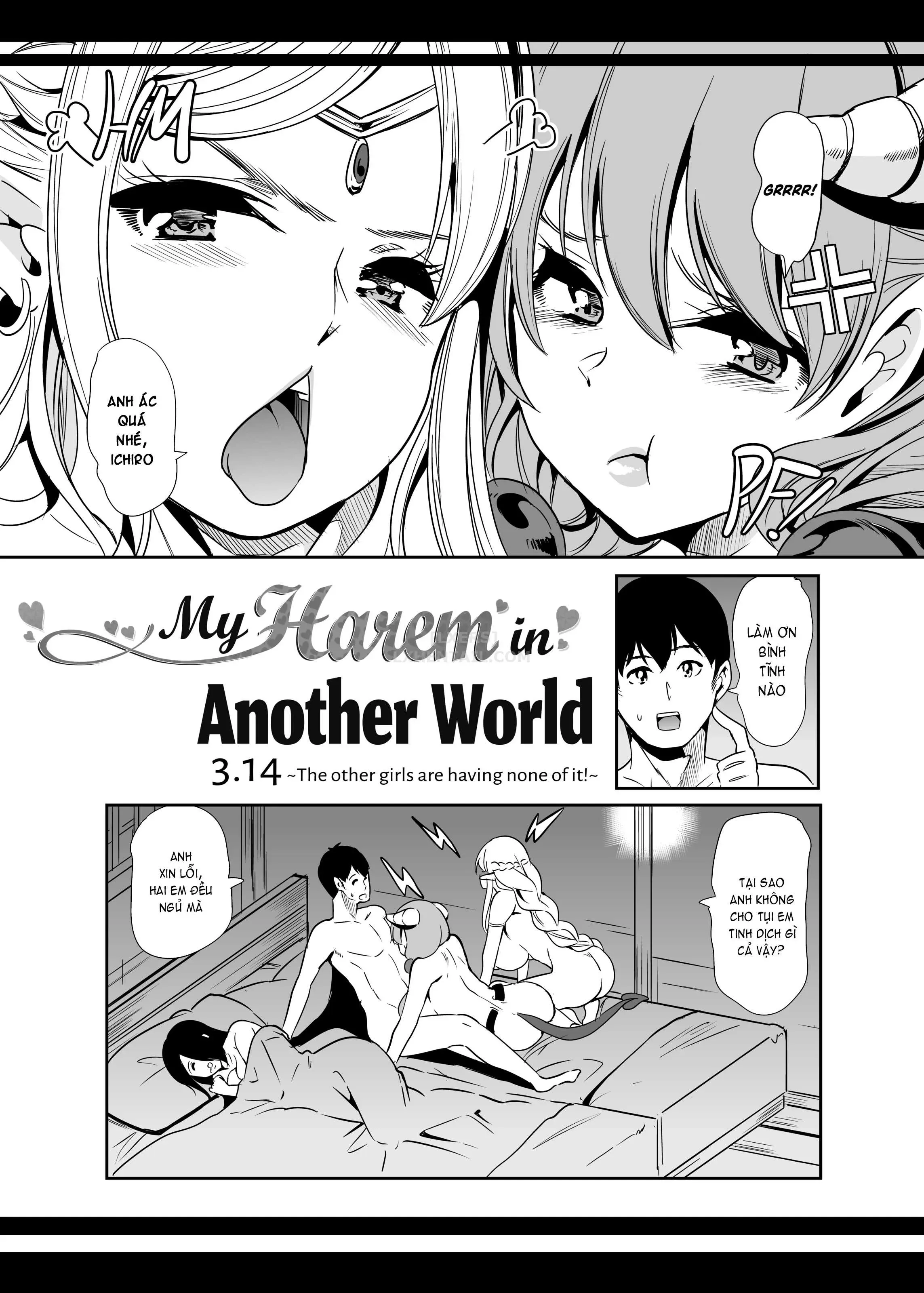 chapter-3-56
