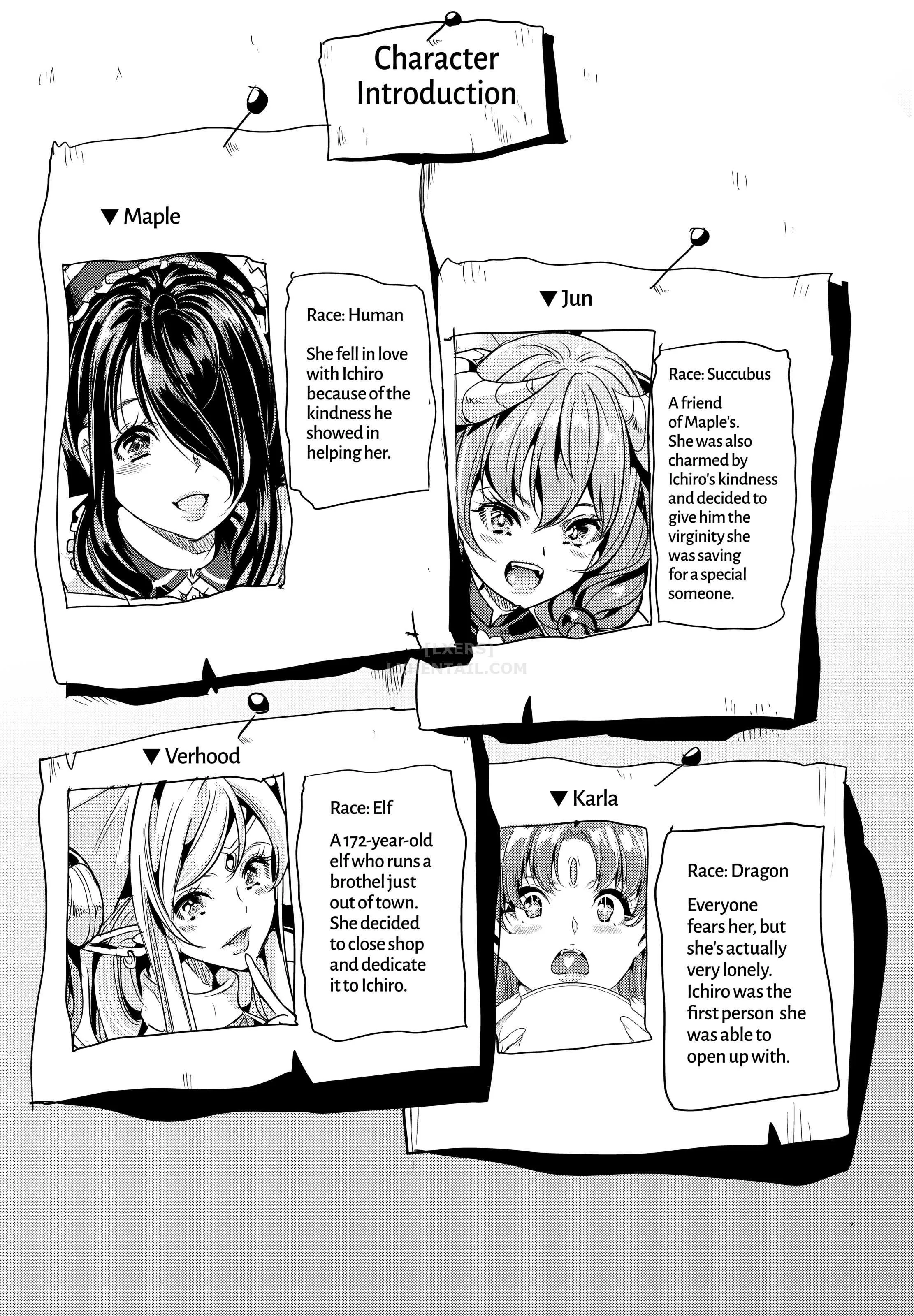 chapter-3-5