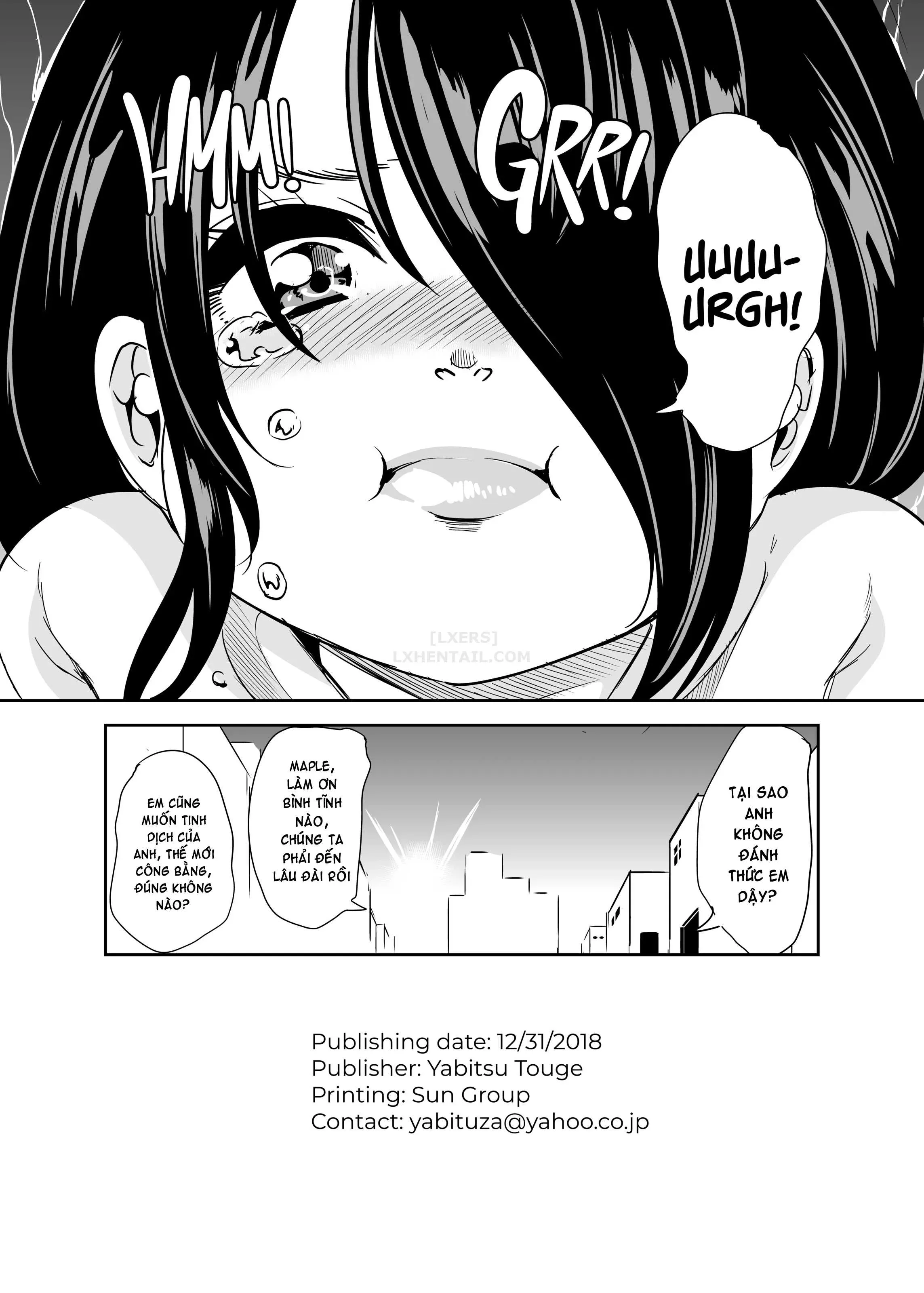 chapter-3-63