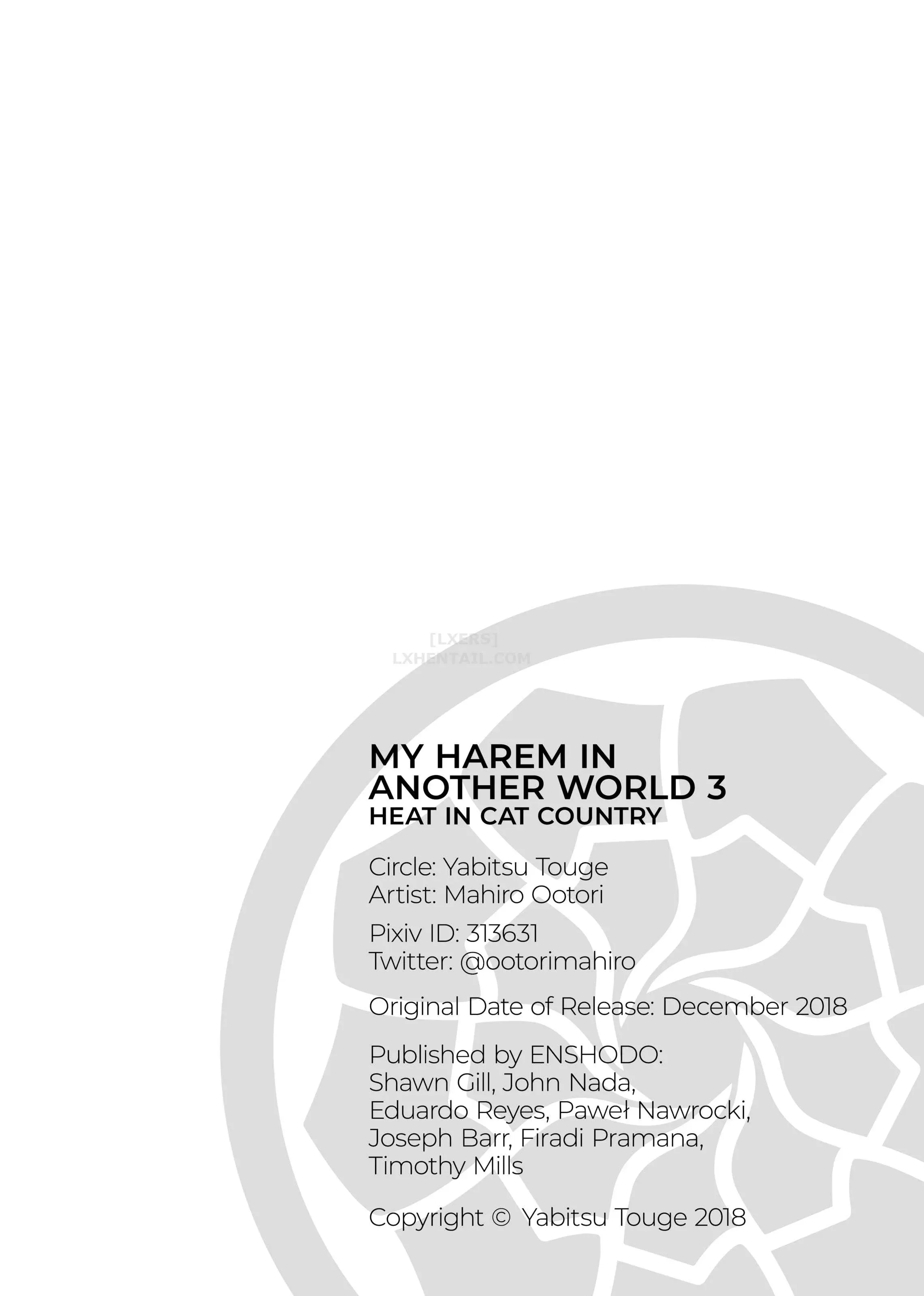 chapter-3-64