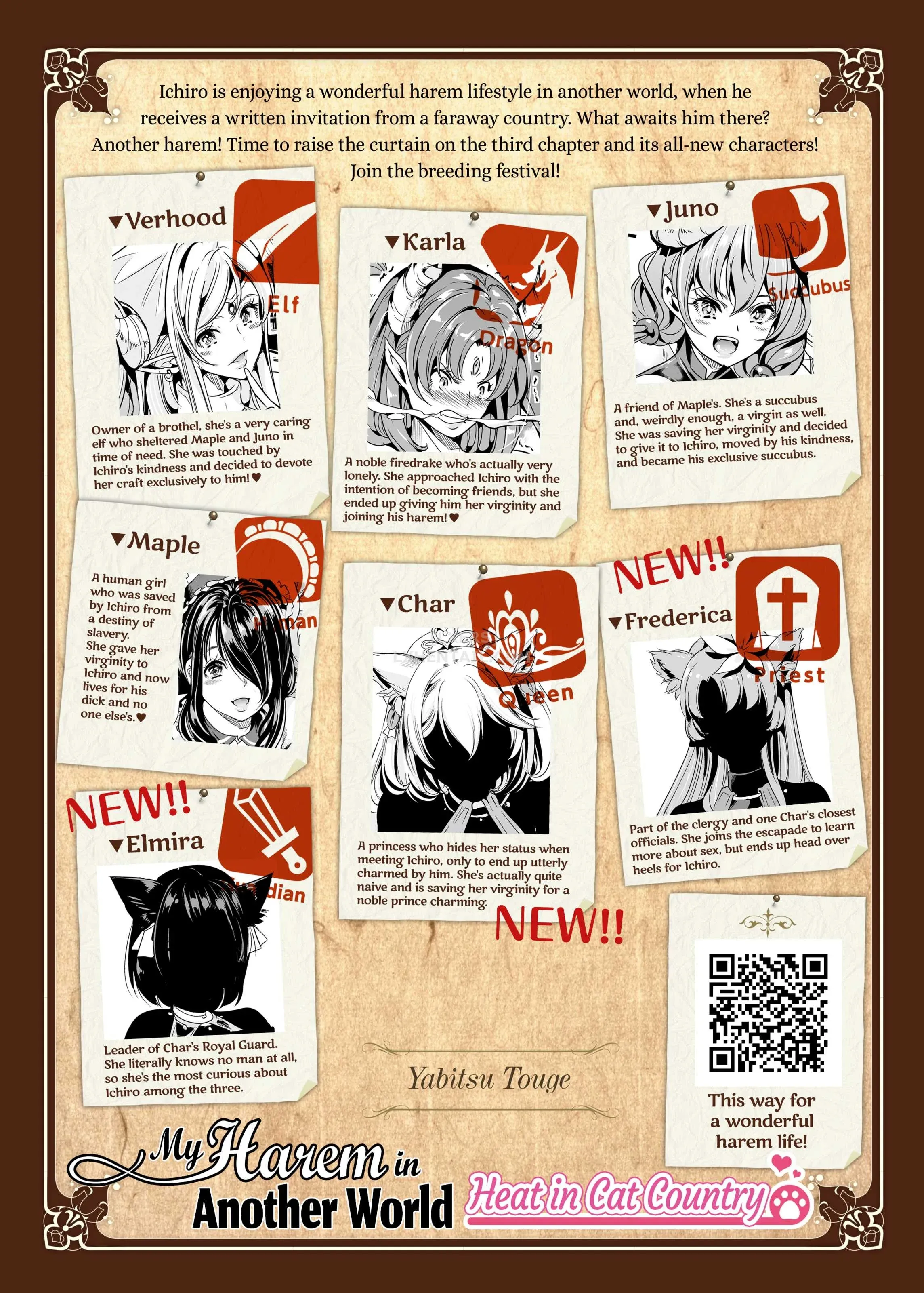 chapter-3-66