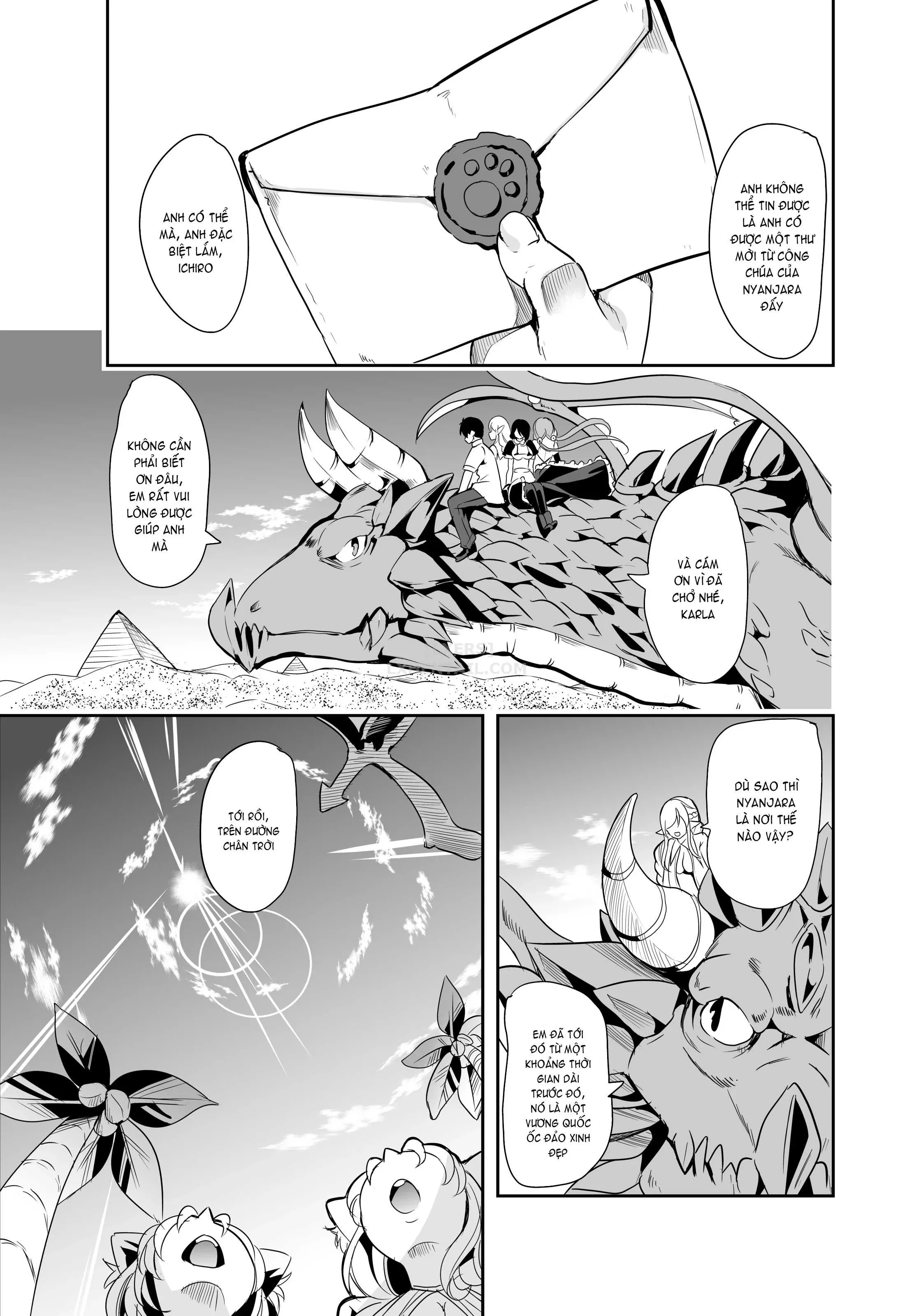 chapter-3-7
