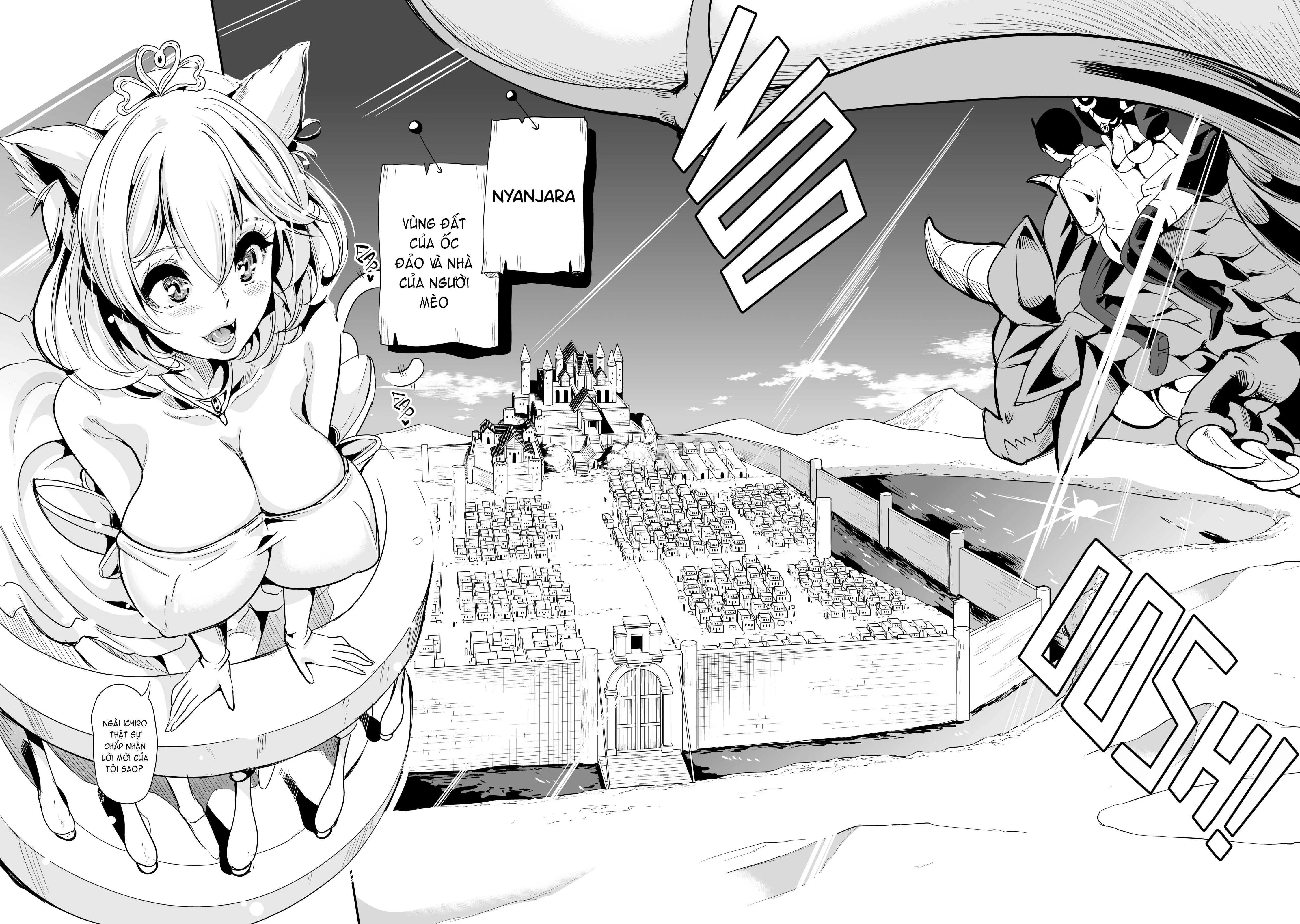 chapter-3-8
