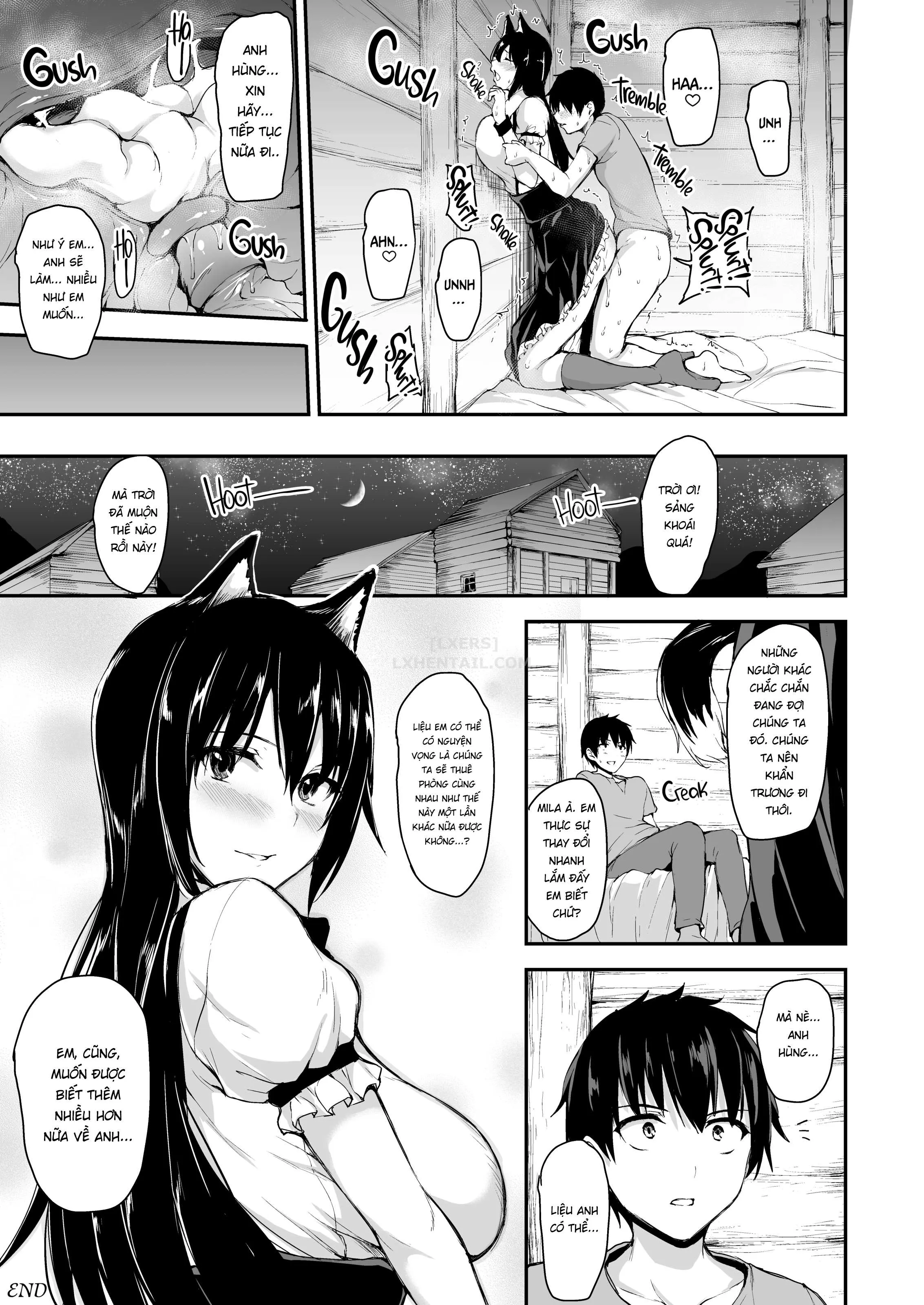chapter-5-5-12