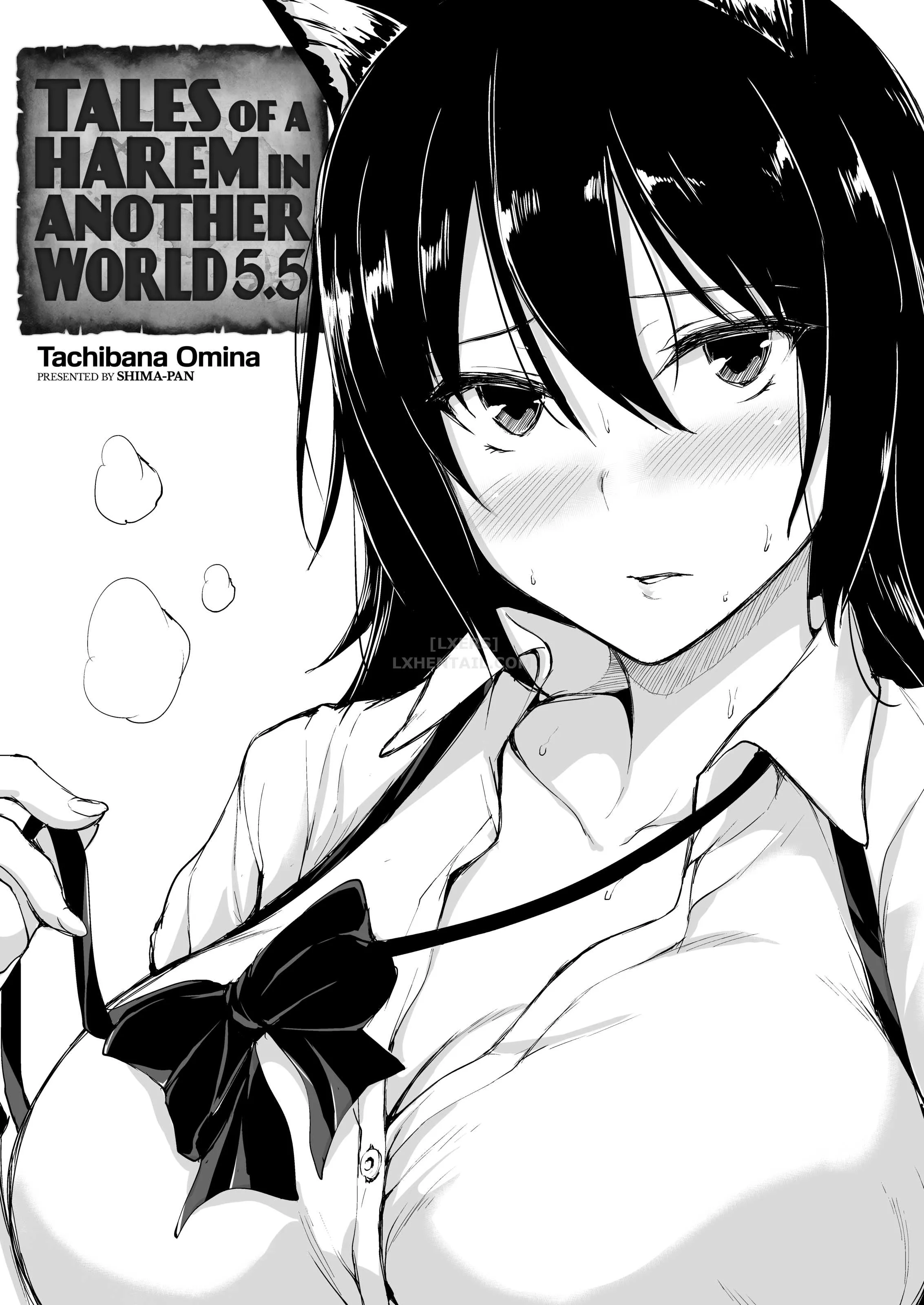 chapter-5-5-4