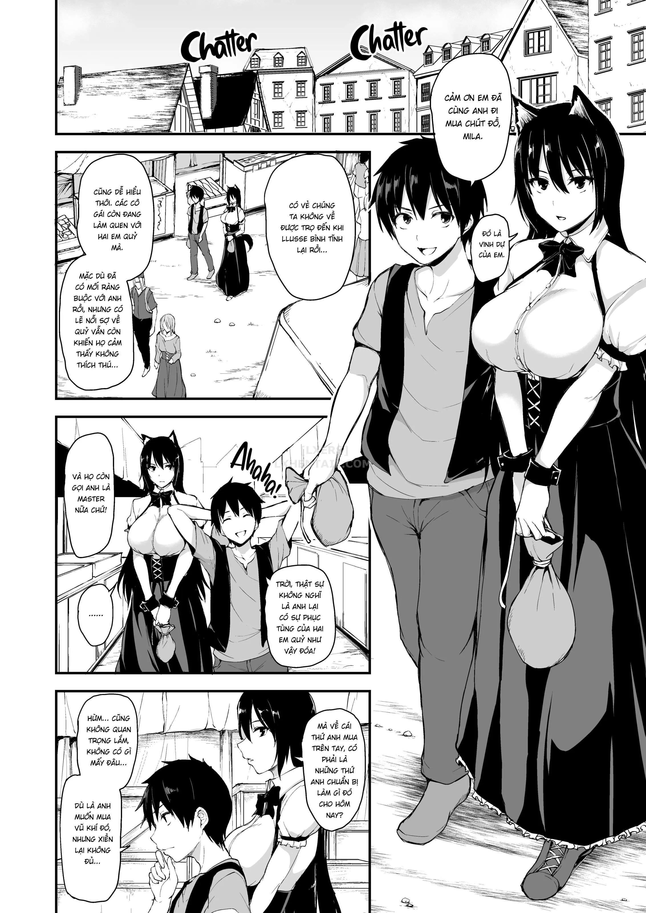 chapter-5-5-5