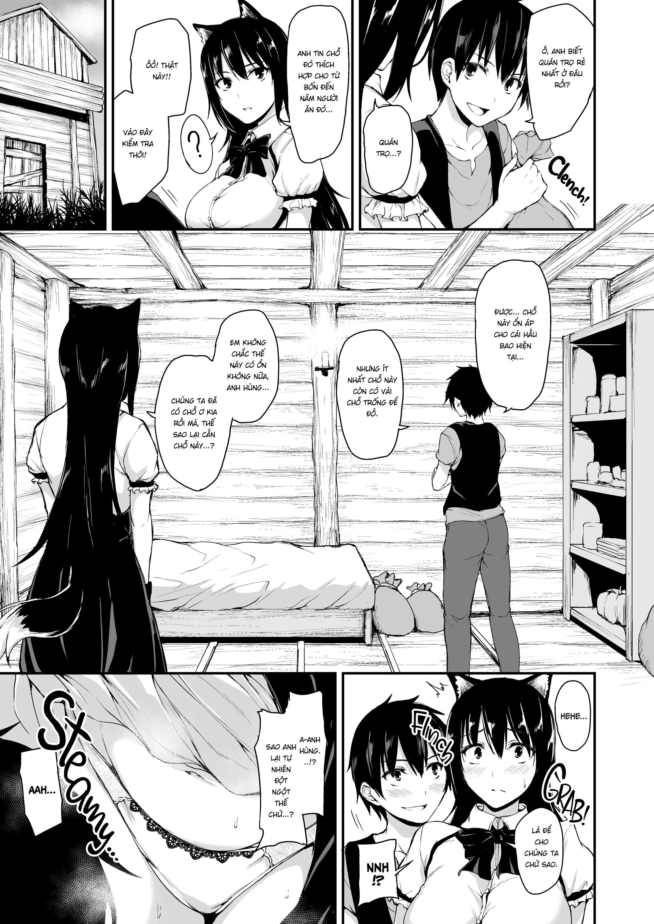 chapter-5-5-6