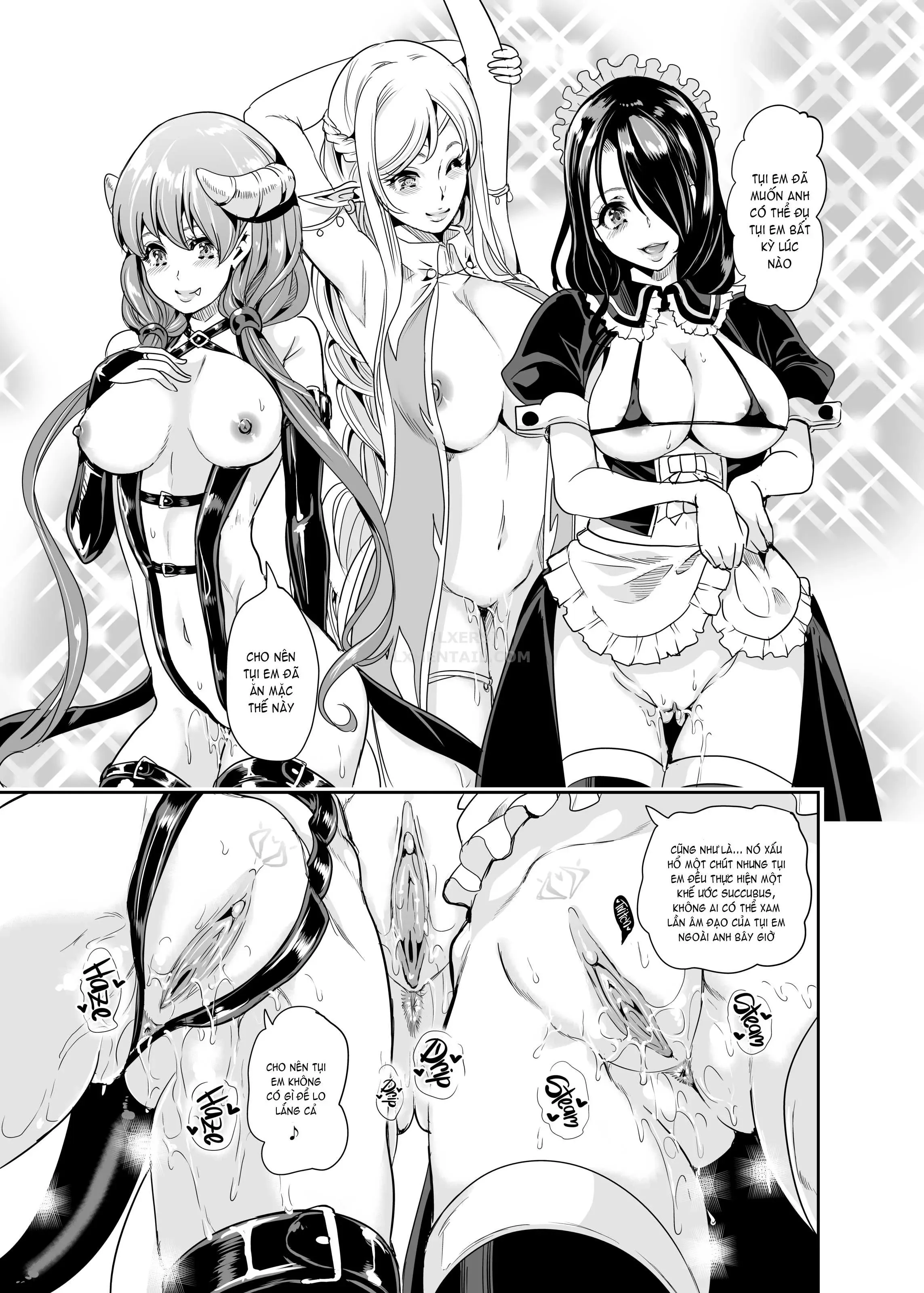 chapter-2-9