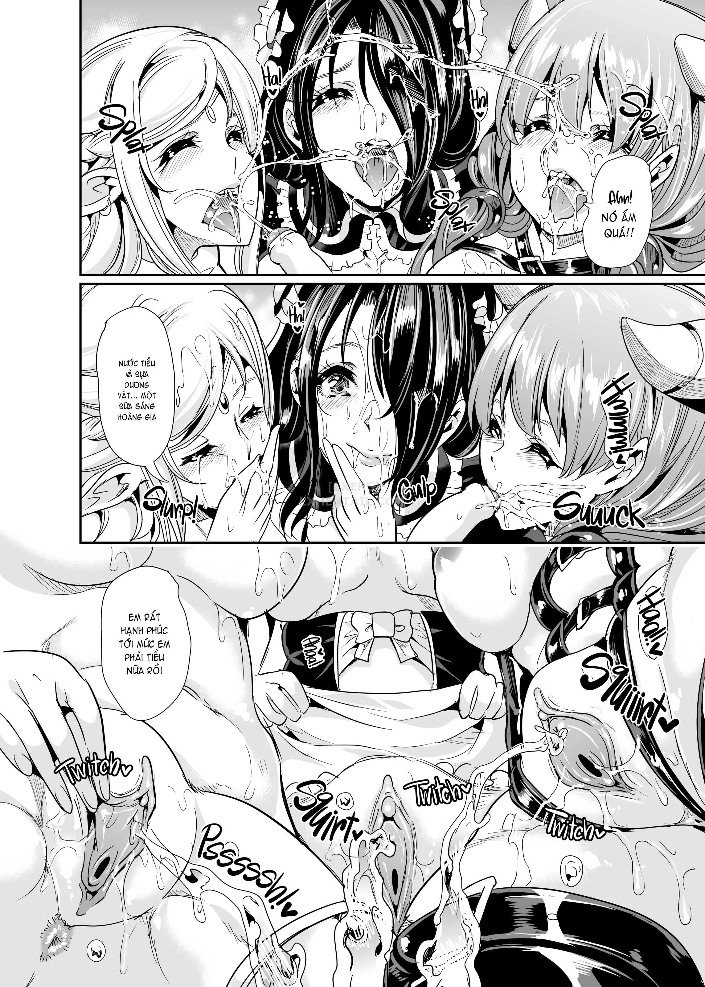 chapter-2-12