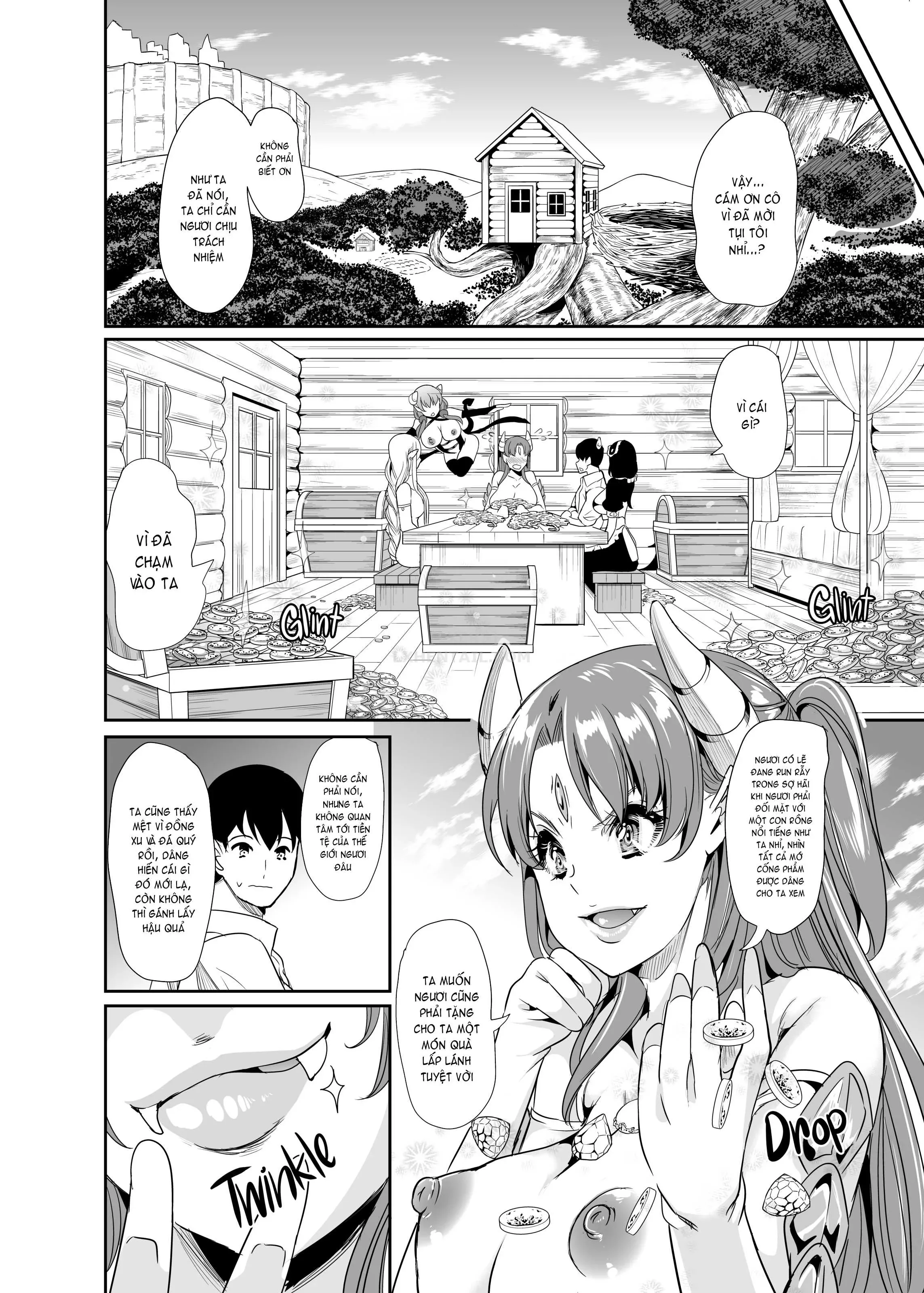 chapter-2-14