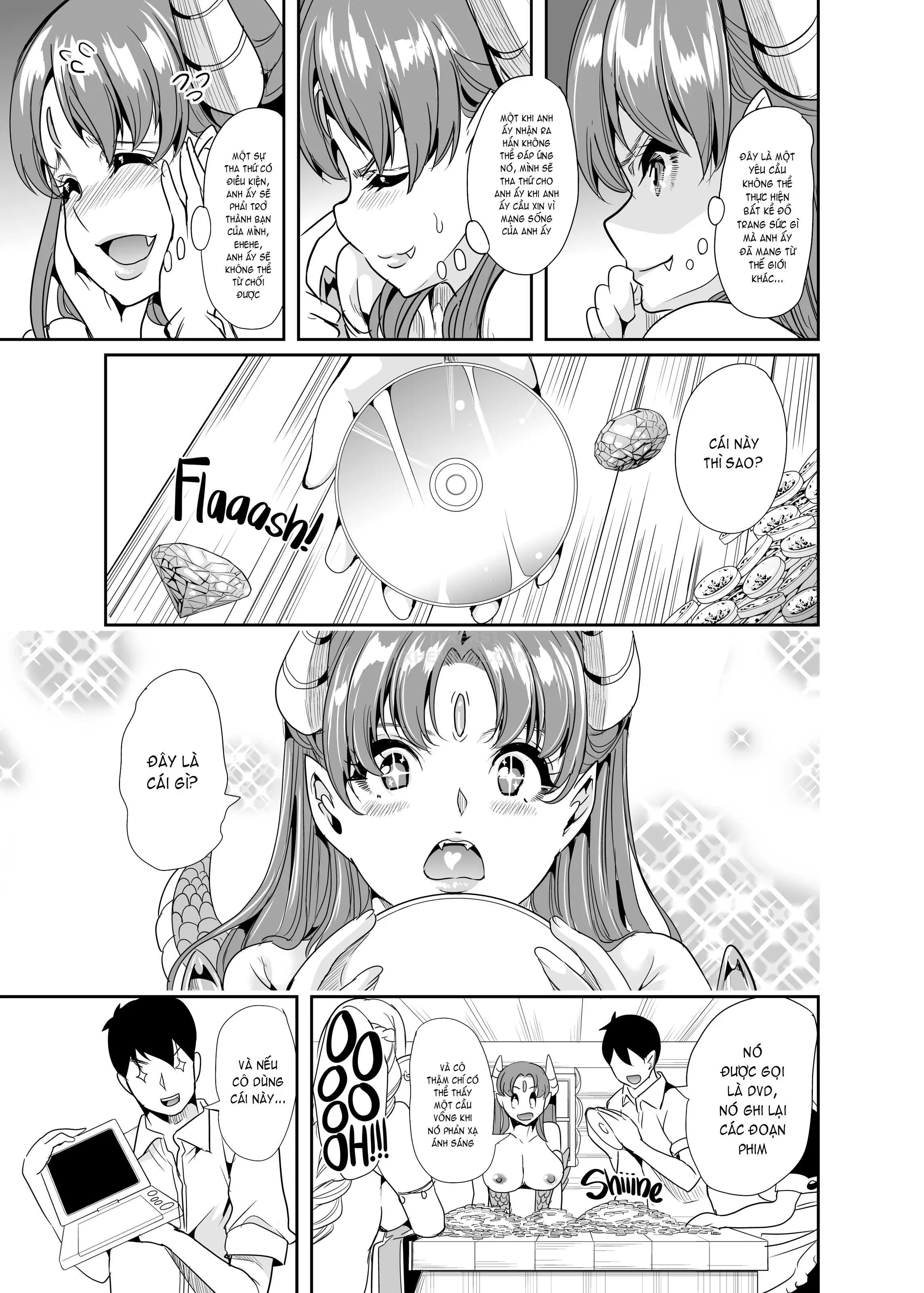 chapter-2-15