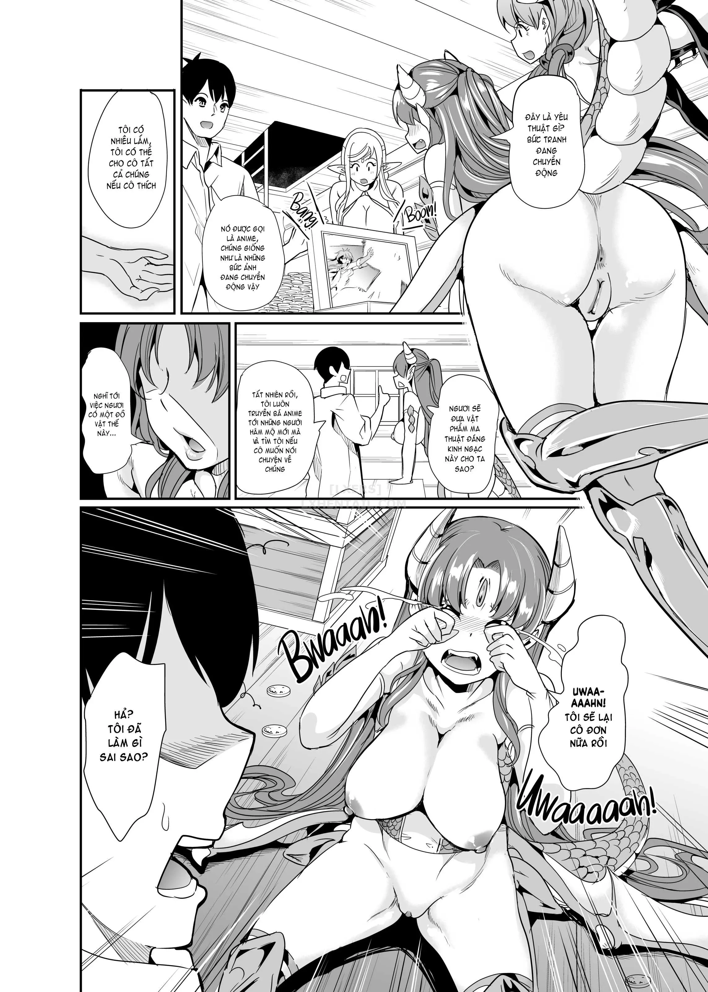 chapter-2-16