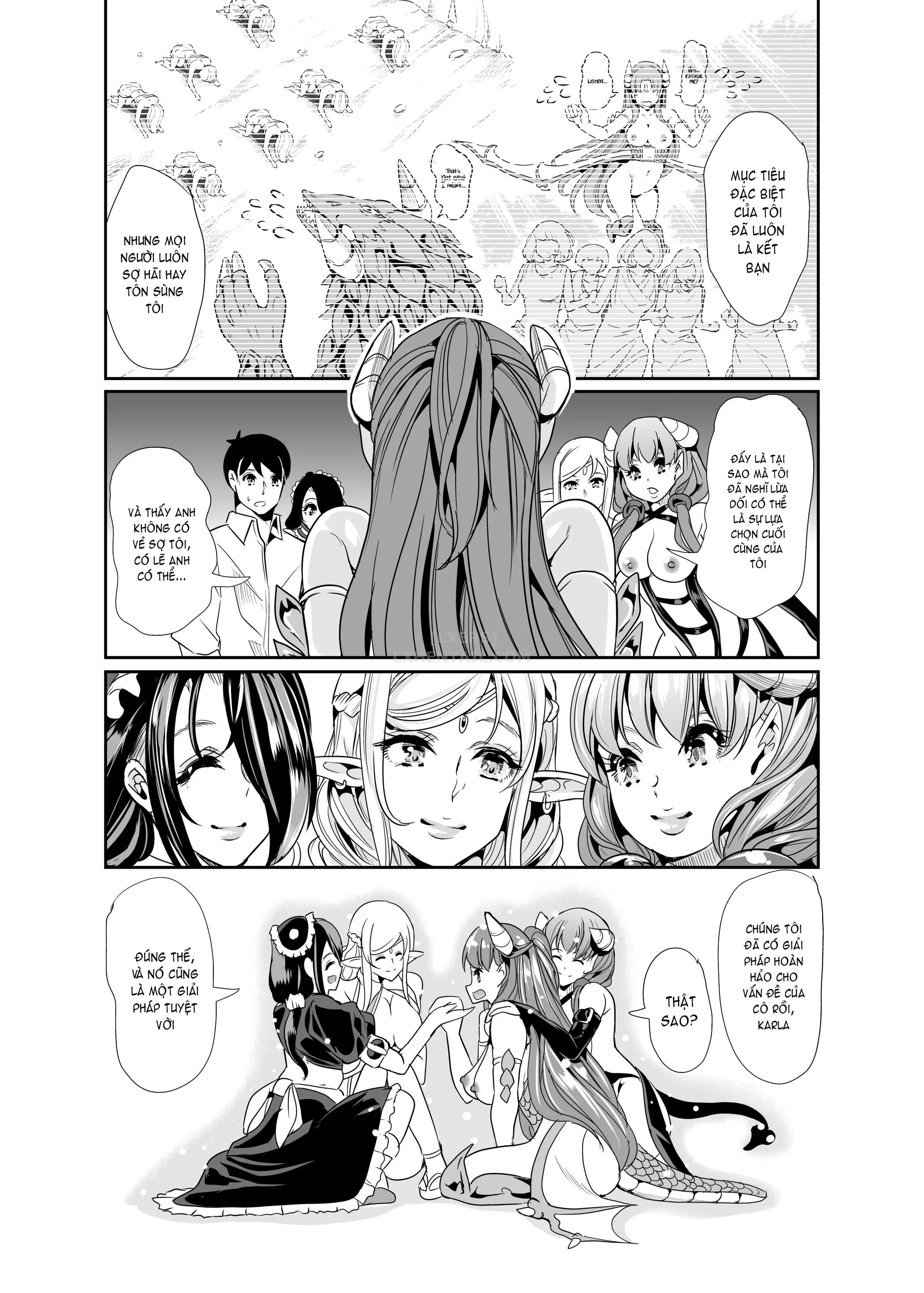 chapter-2-17