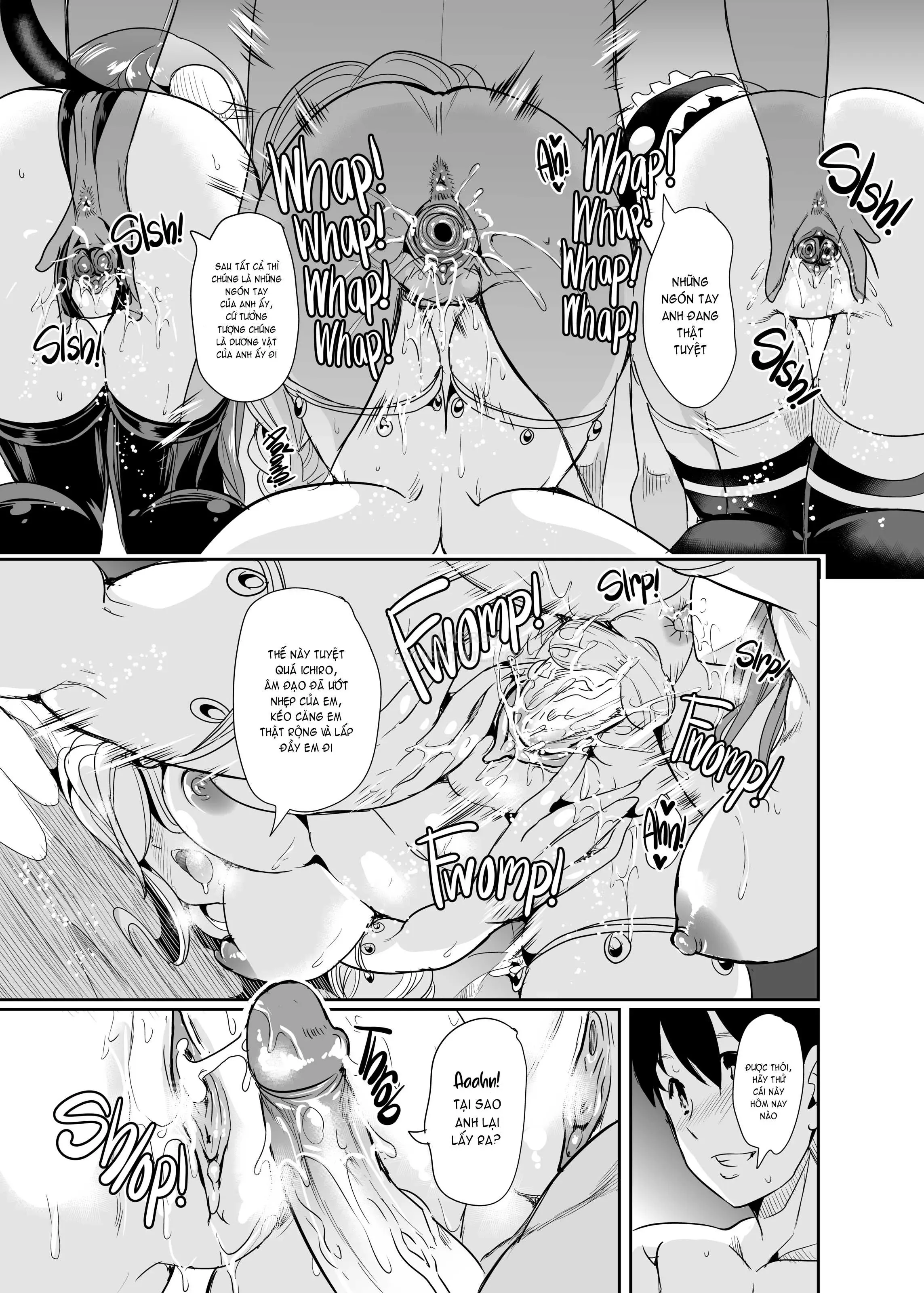 chapter-2-38