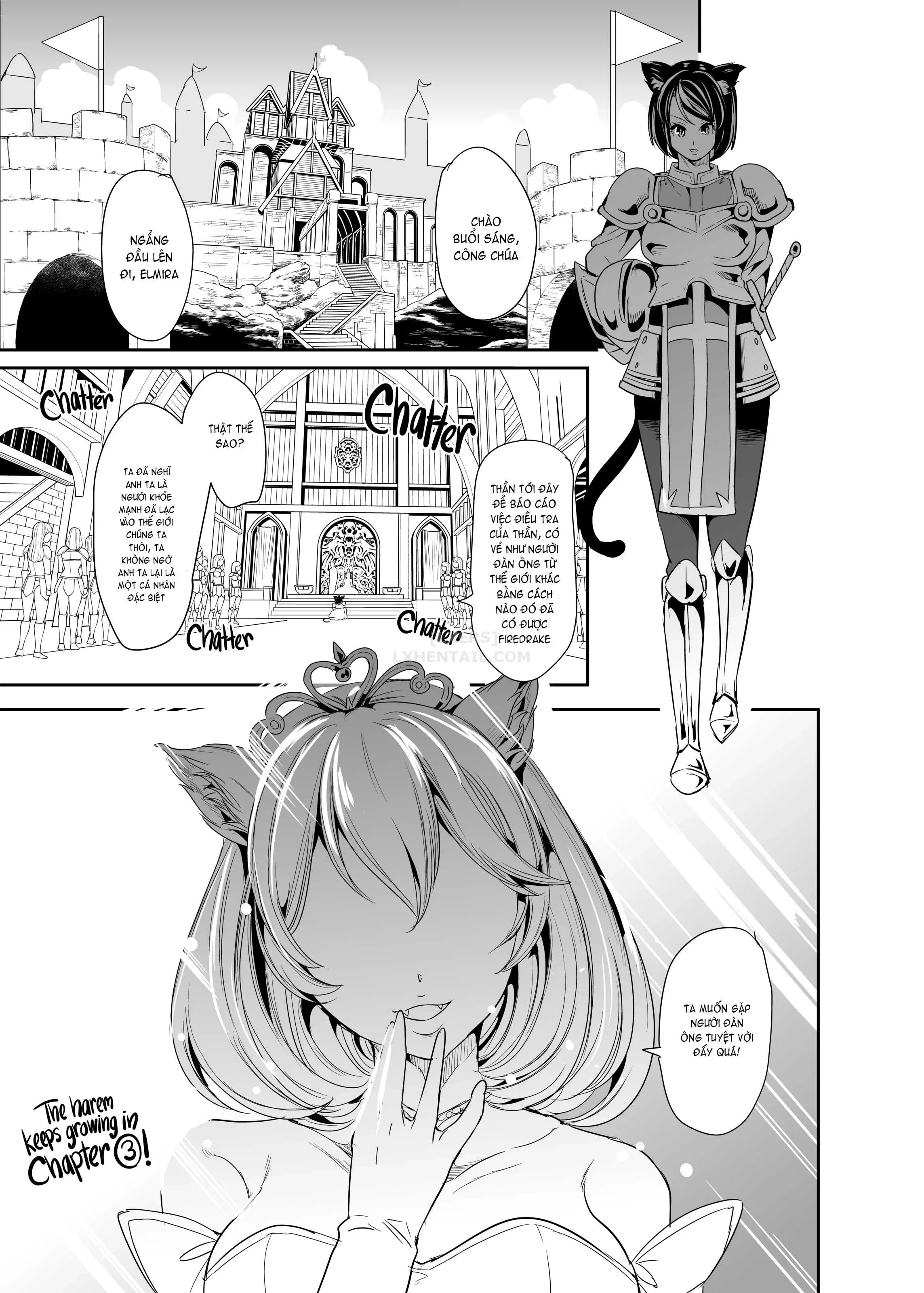 chapter-2-48