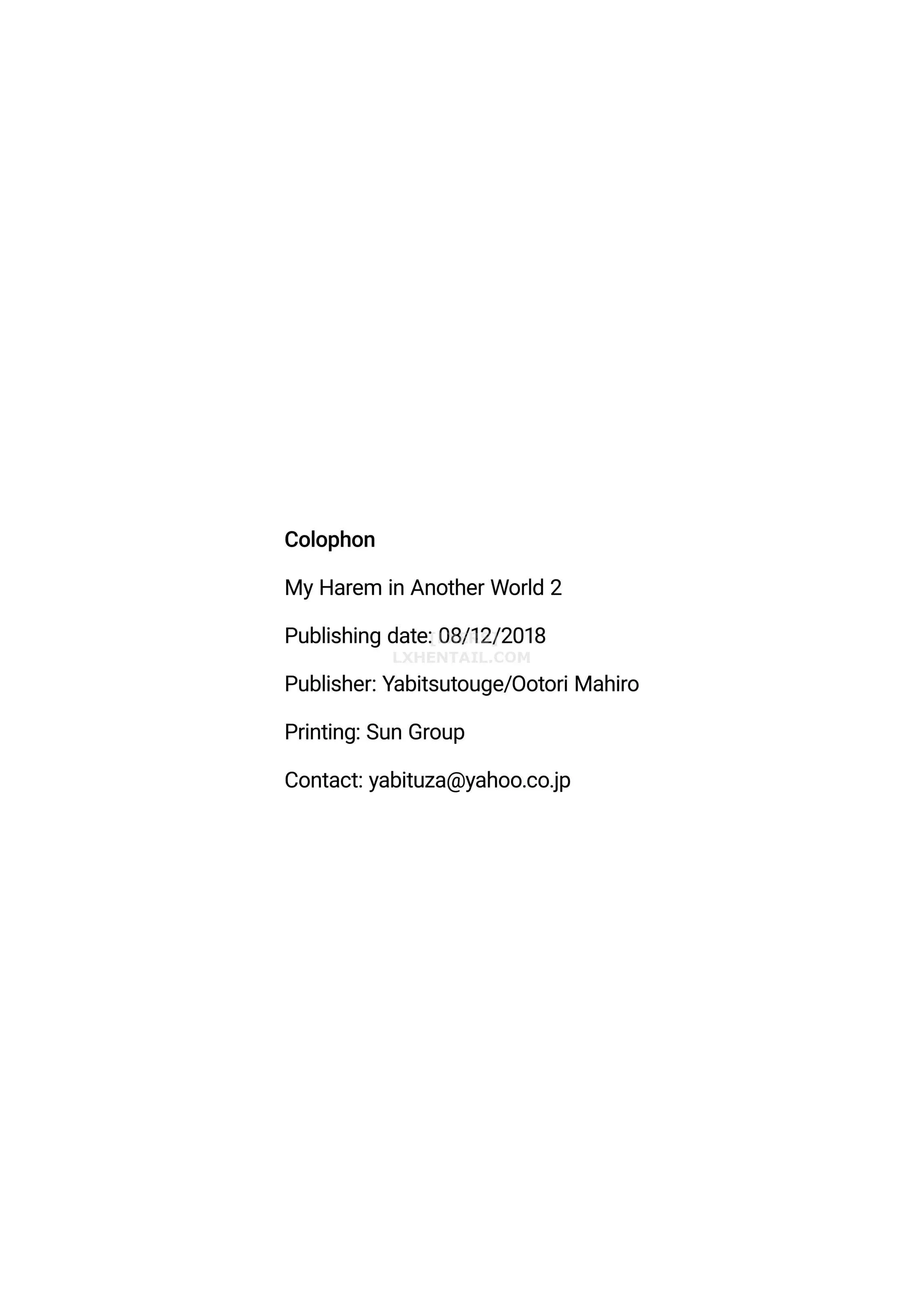 chapter-2-49