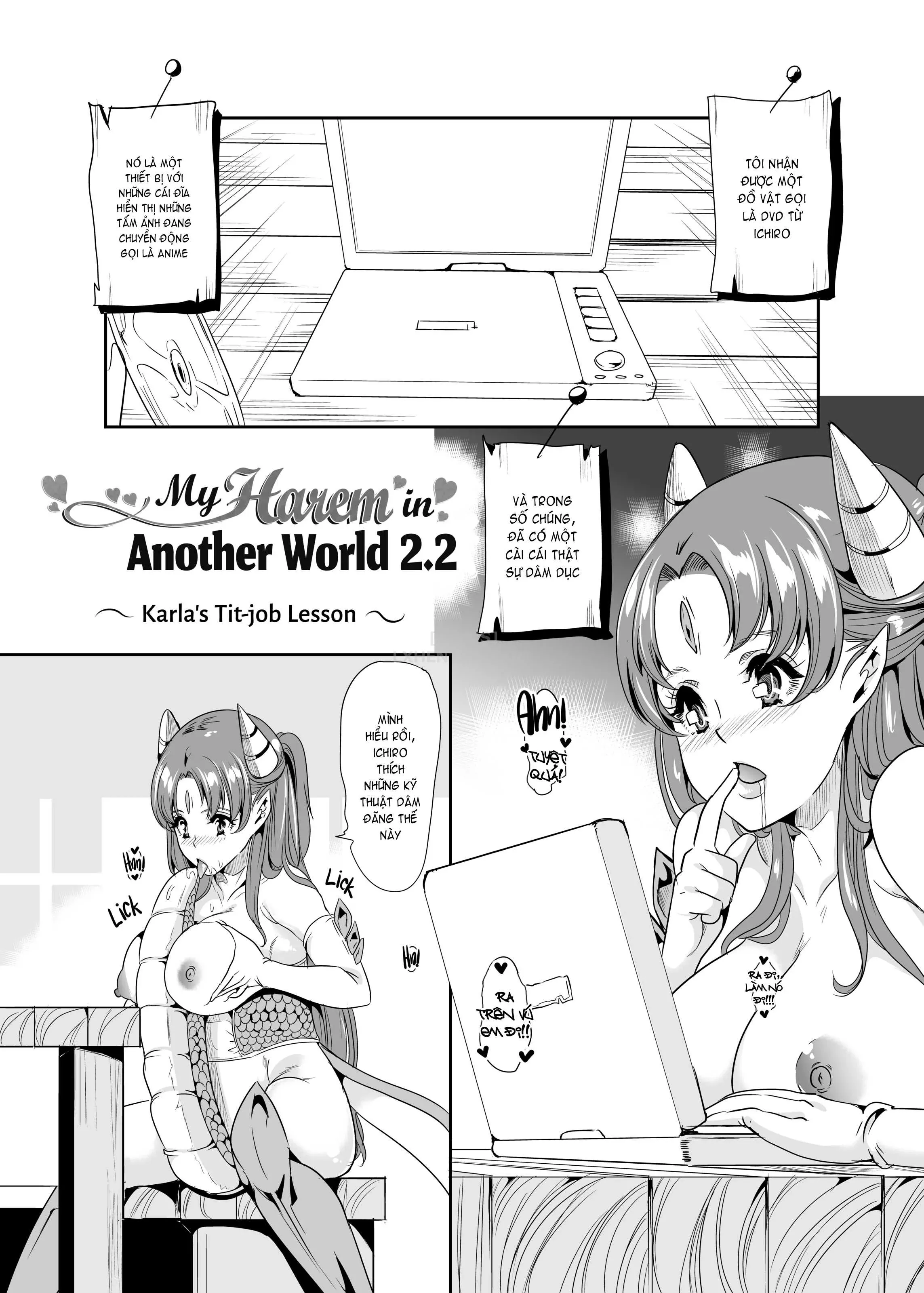 chapter-2-50