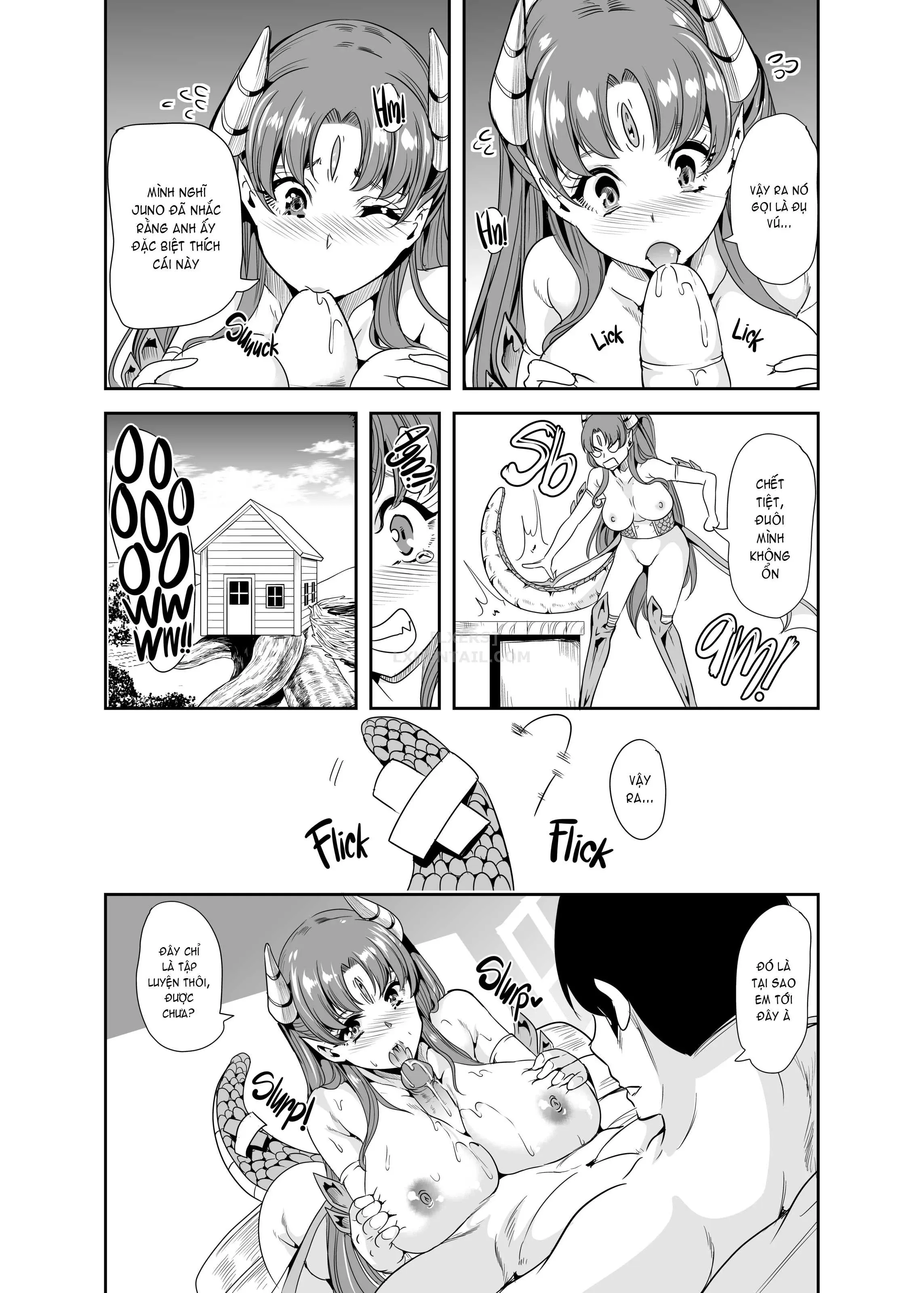 chapter-2-51