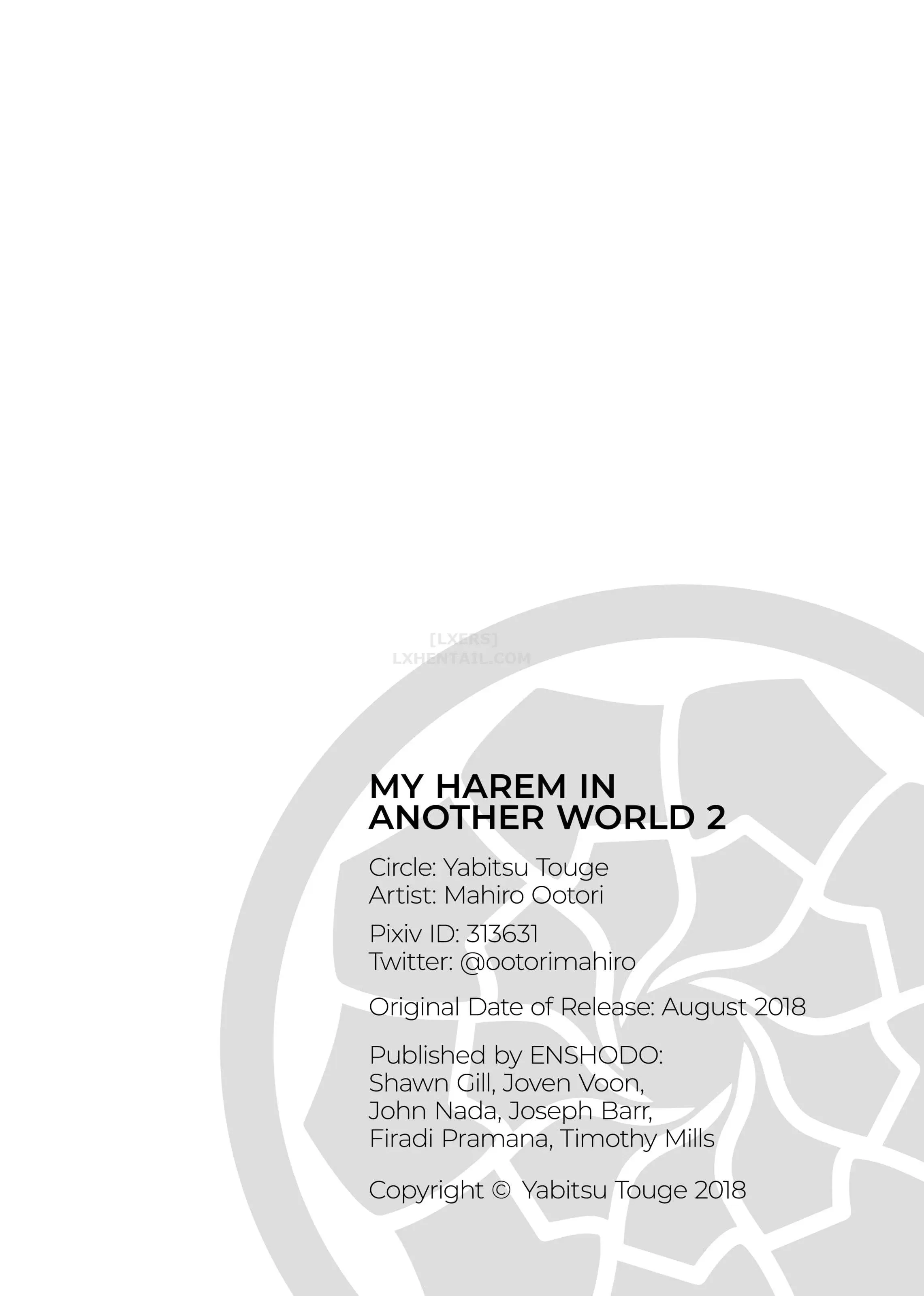chapter-2-57