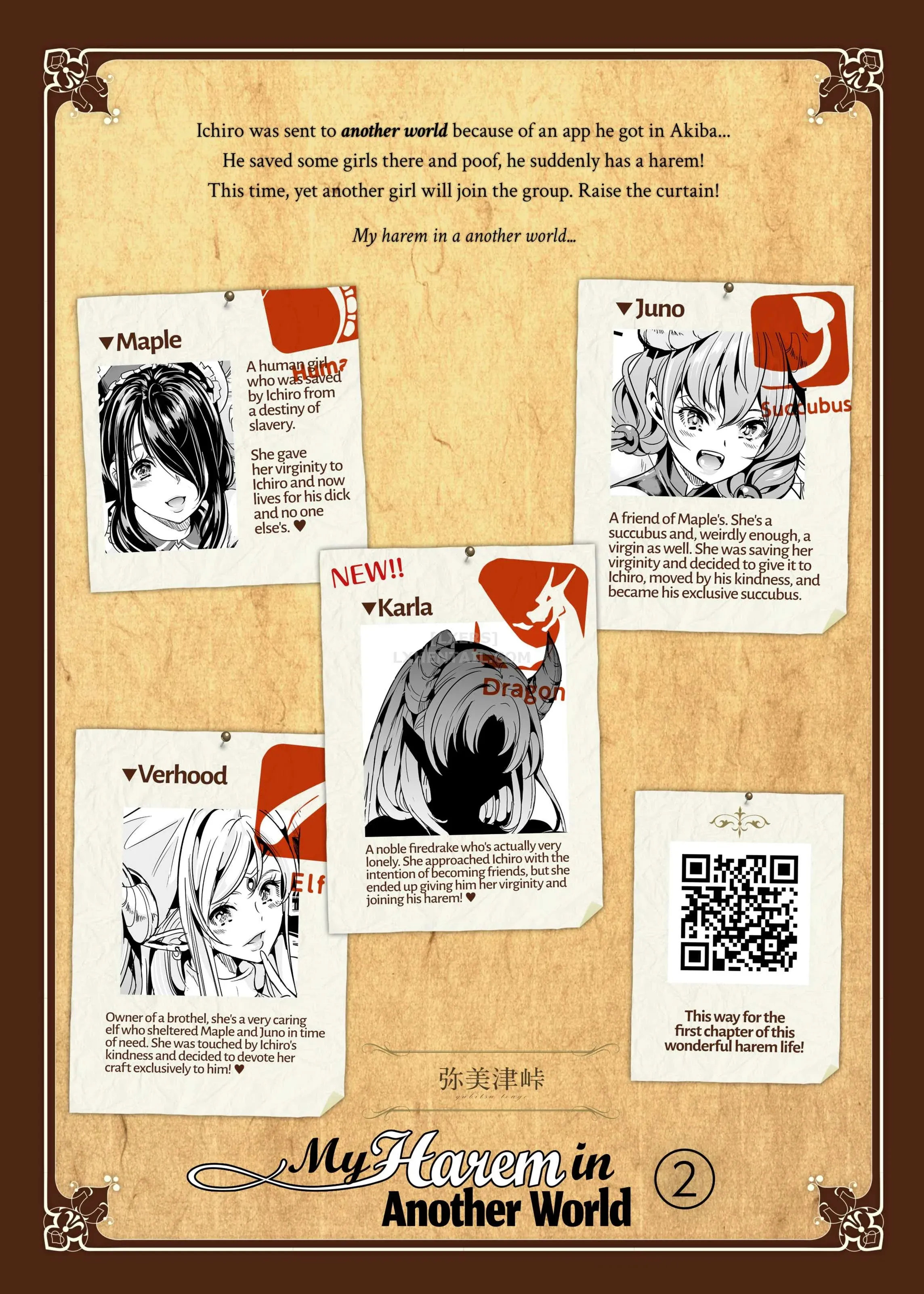 chapter-2-58