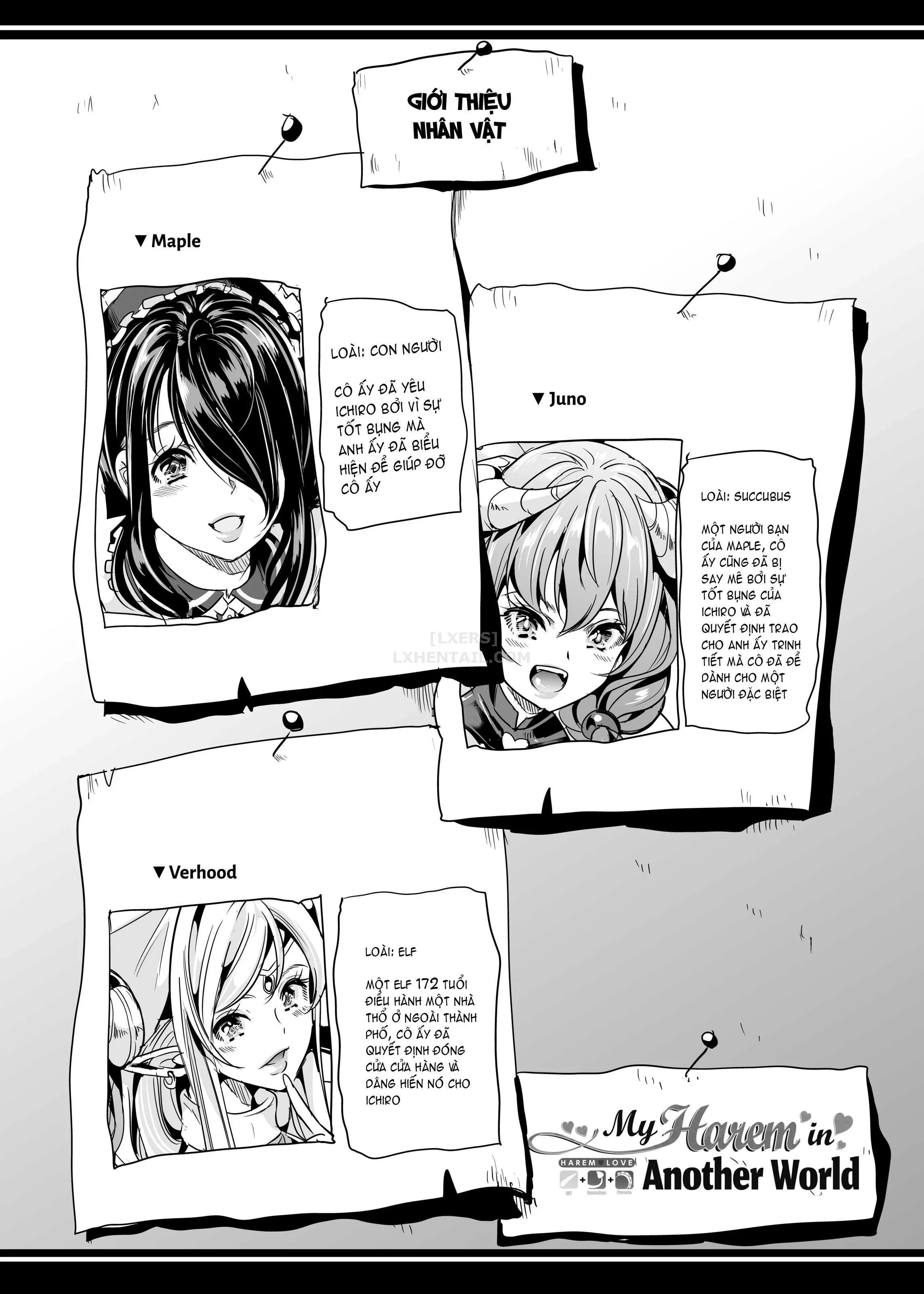 chapter-2-5