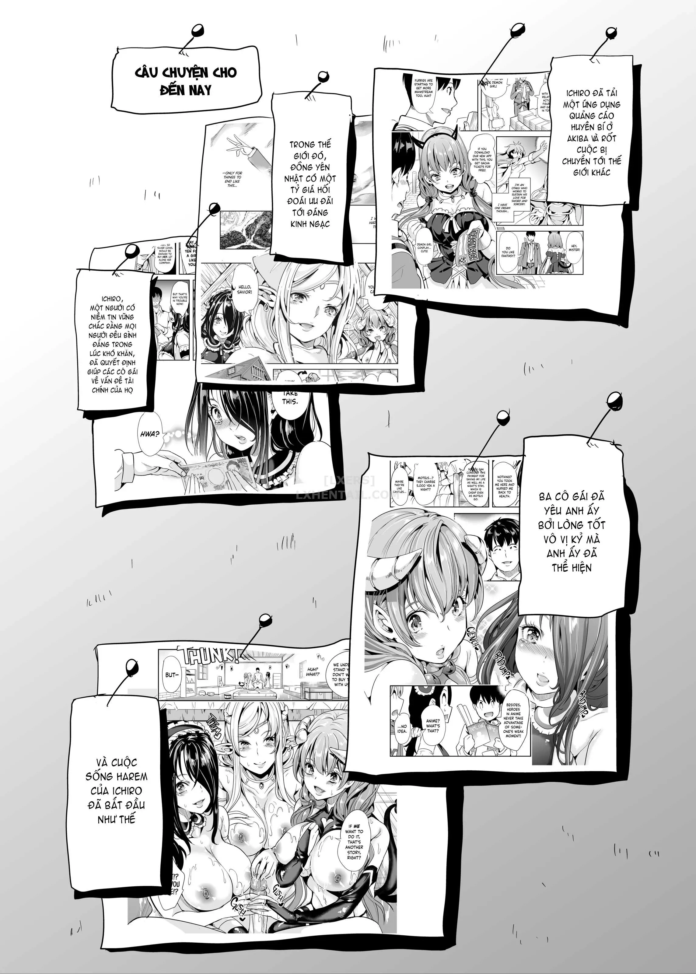 chapter-2-6