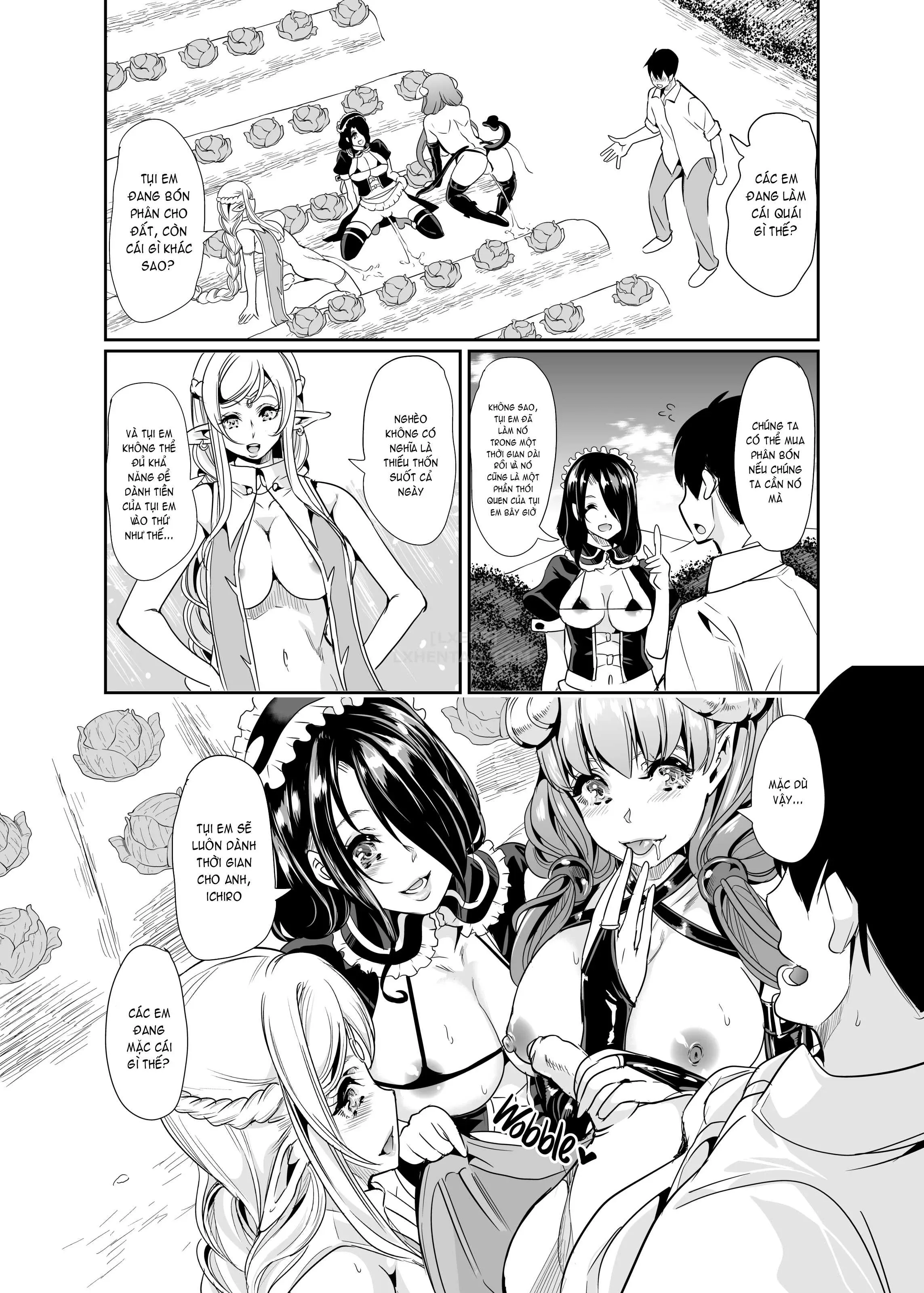 chapter-2-8
