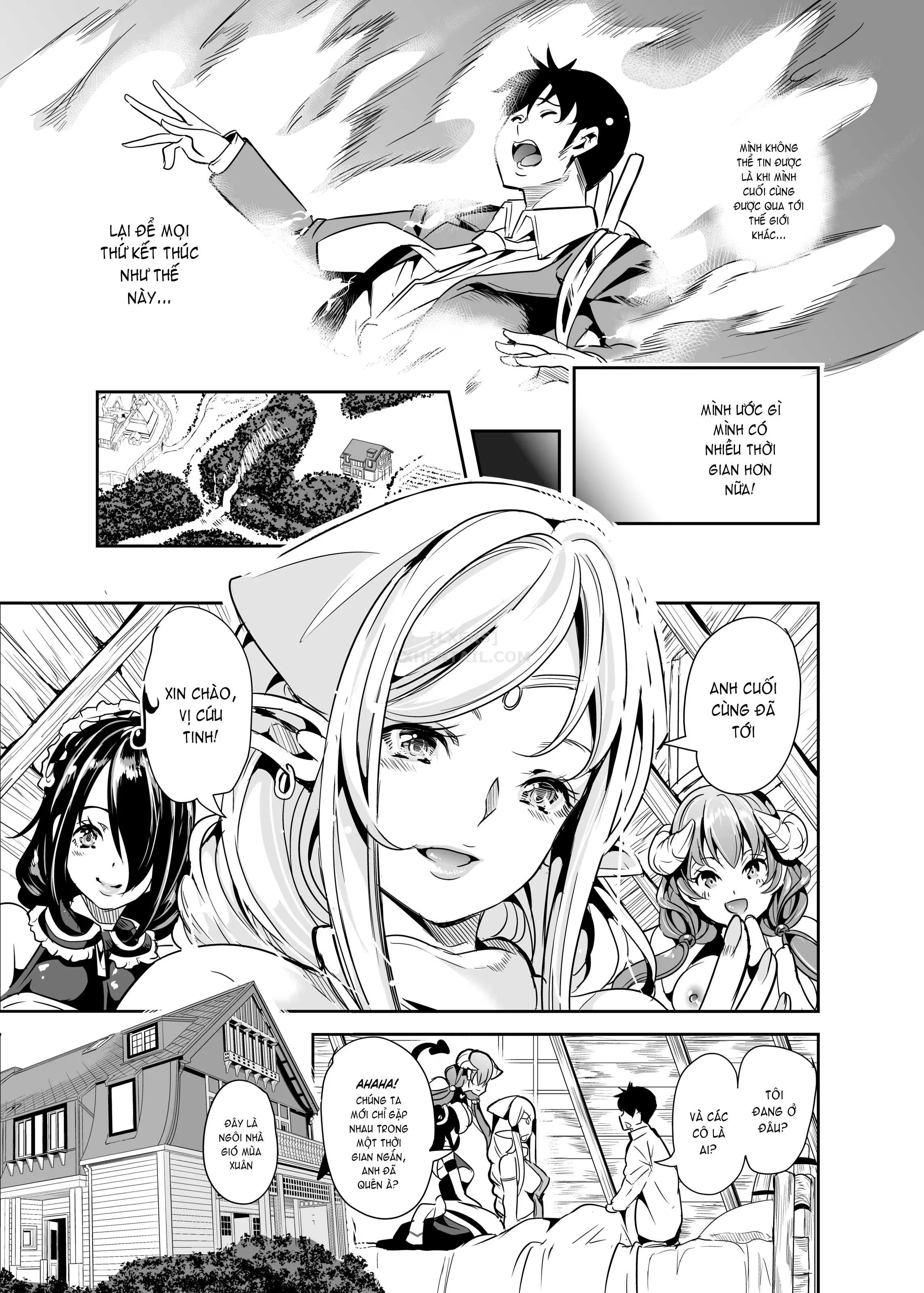 chapter-1-10