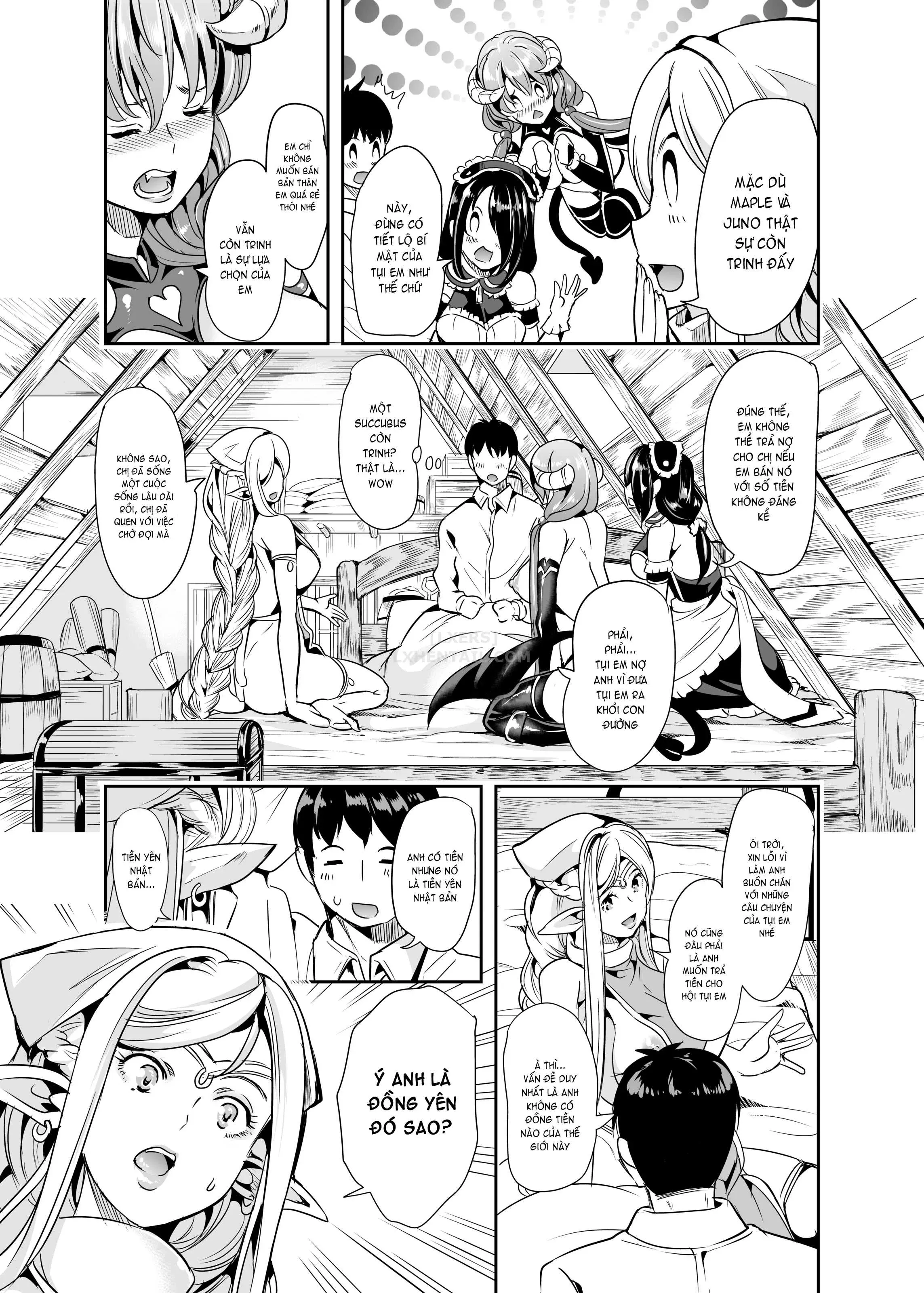 chapter-1-12
